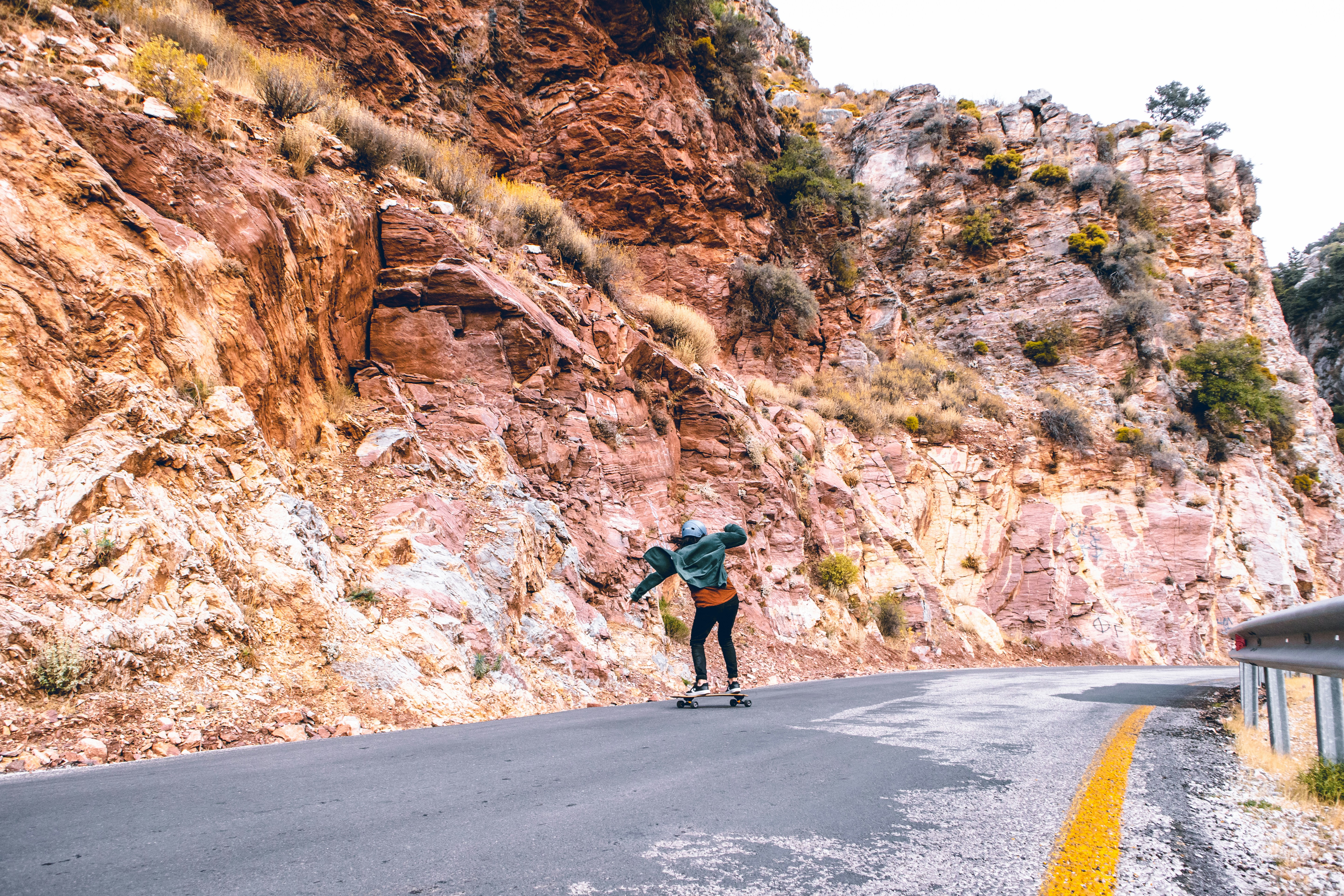 Photo by alexkurchev