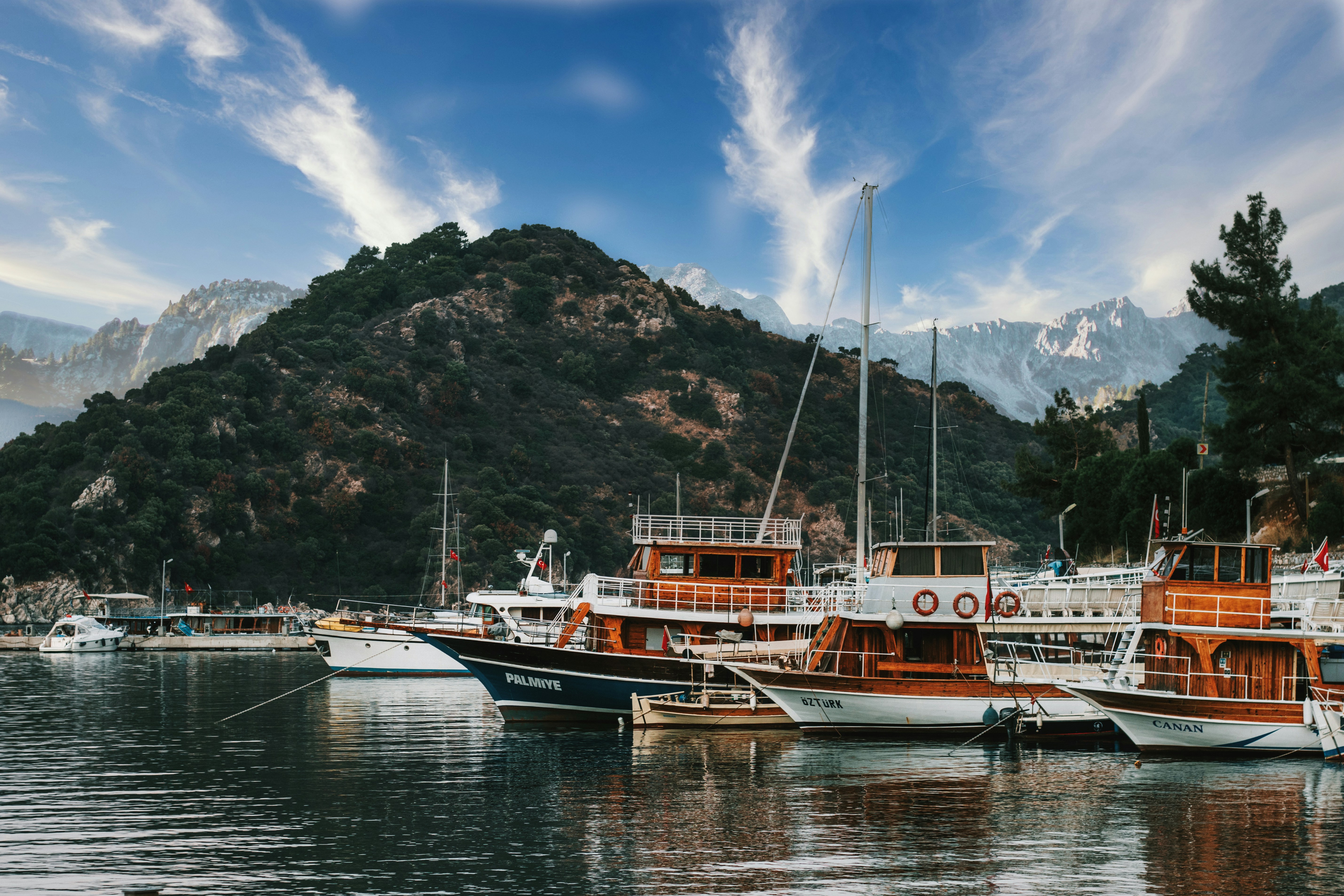 Photo by alexkurchev