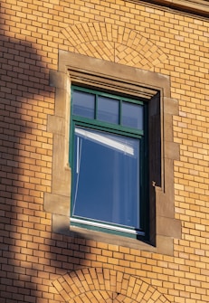 Photo 1613566342545 E07ff17ec53c?q=85&w=625&h=335&fit=crop