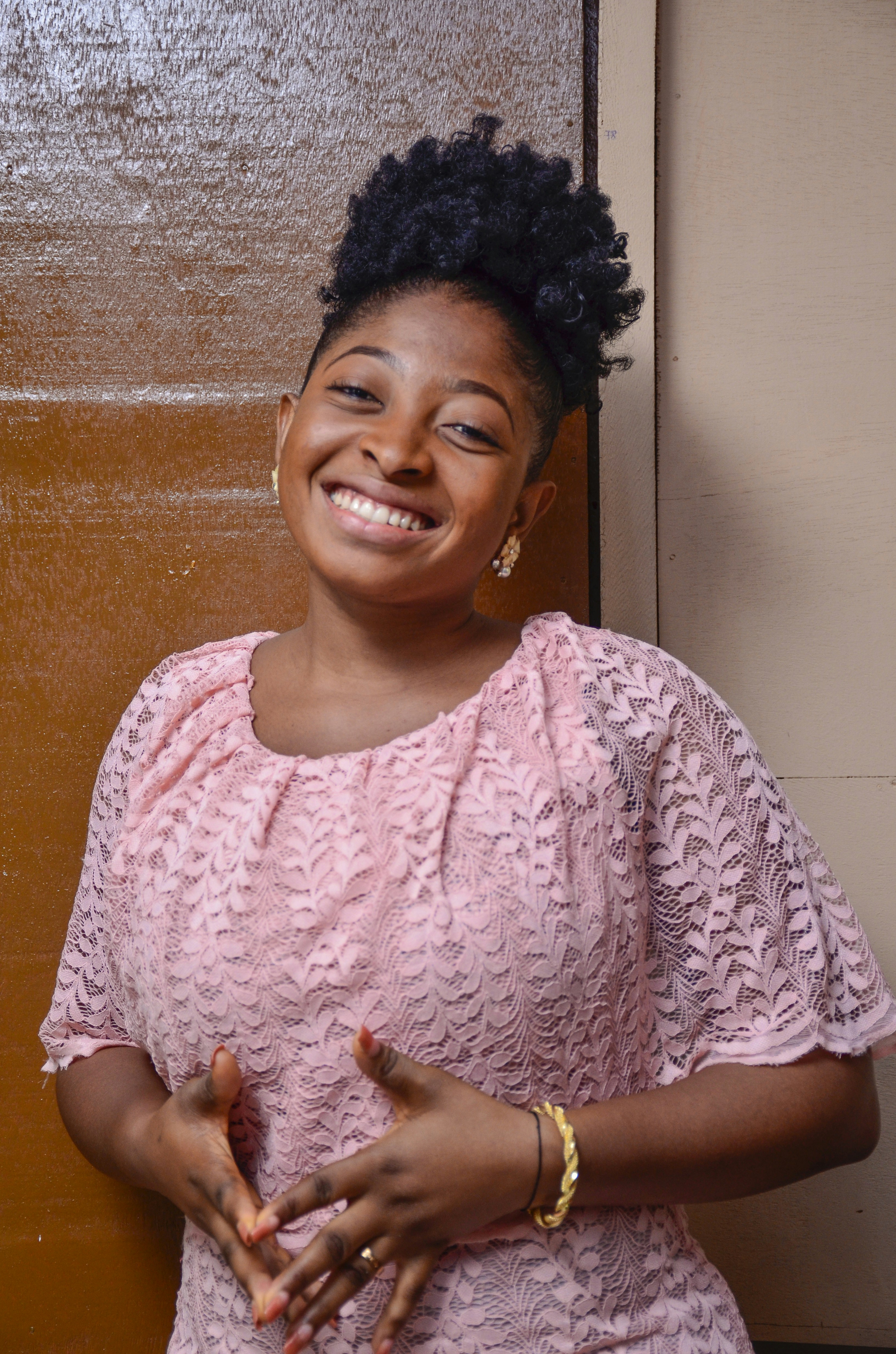 Photo by vivid_photography