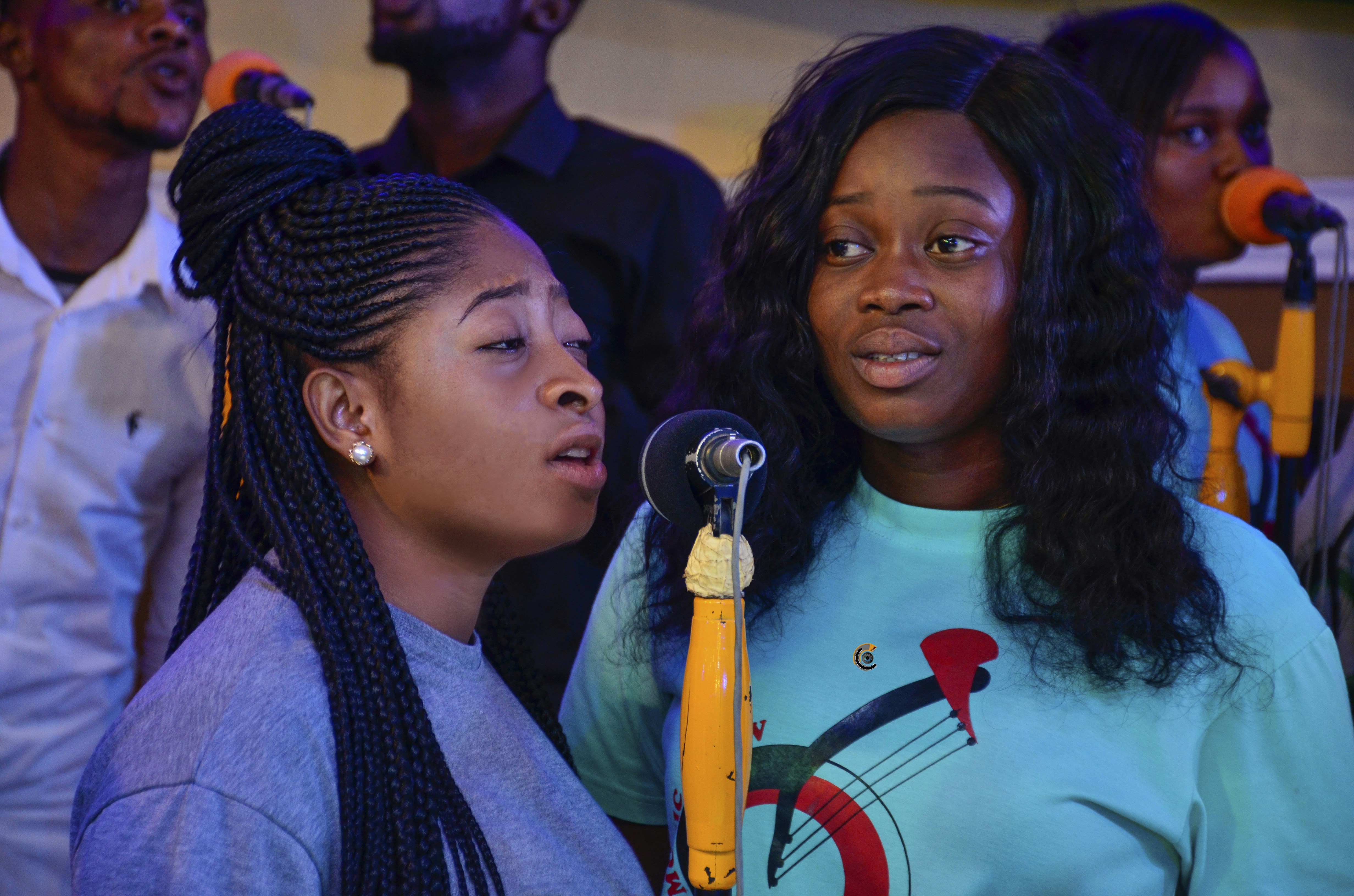 Photo by vivid_photography