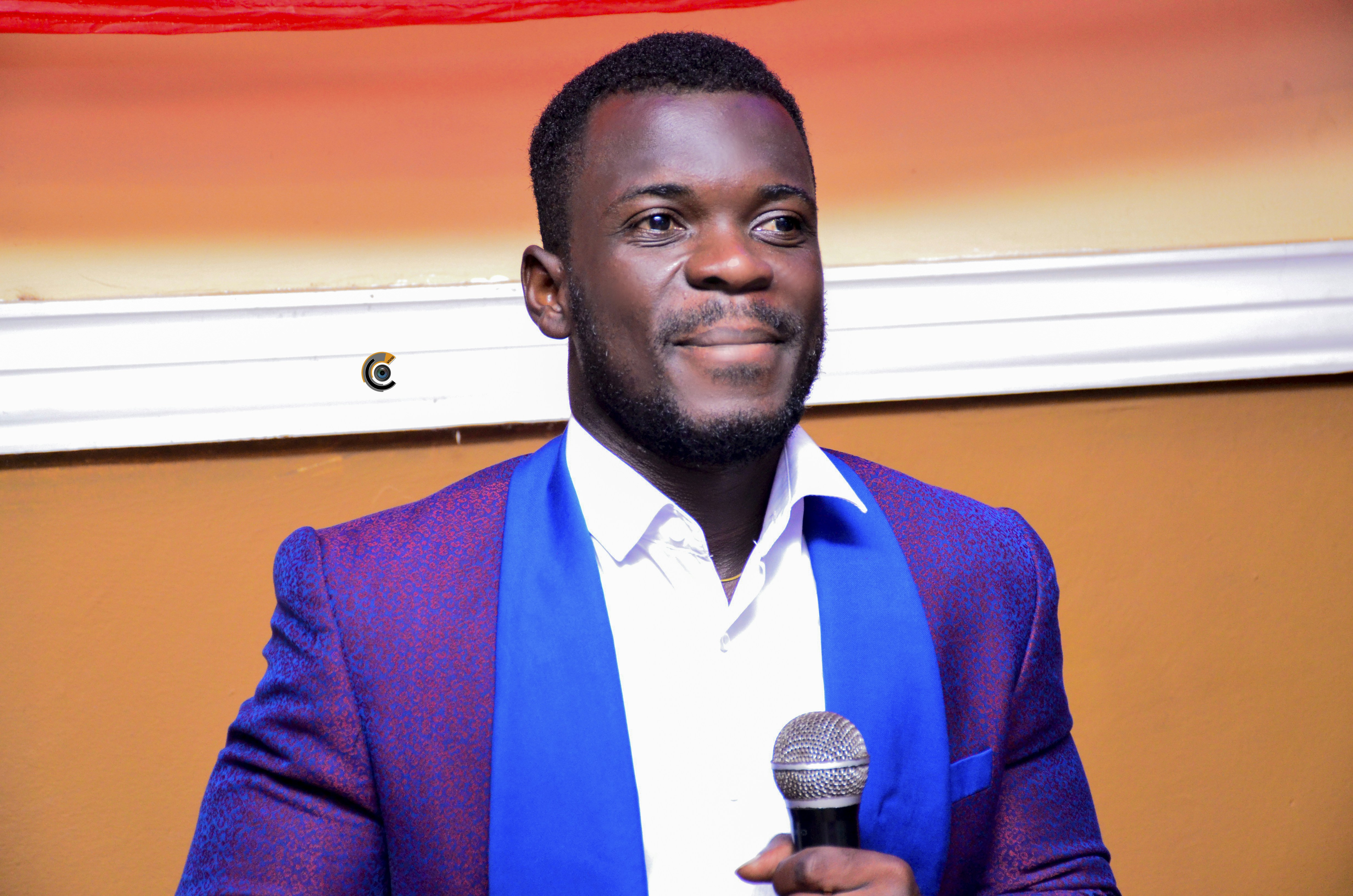 Photo by vivid_photography