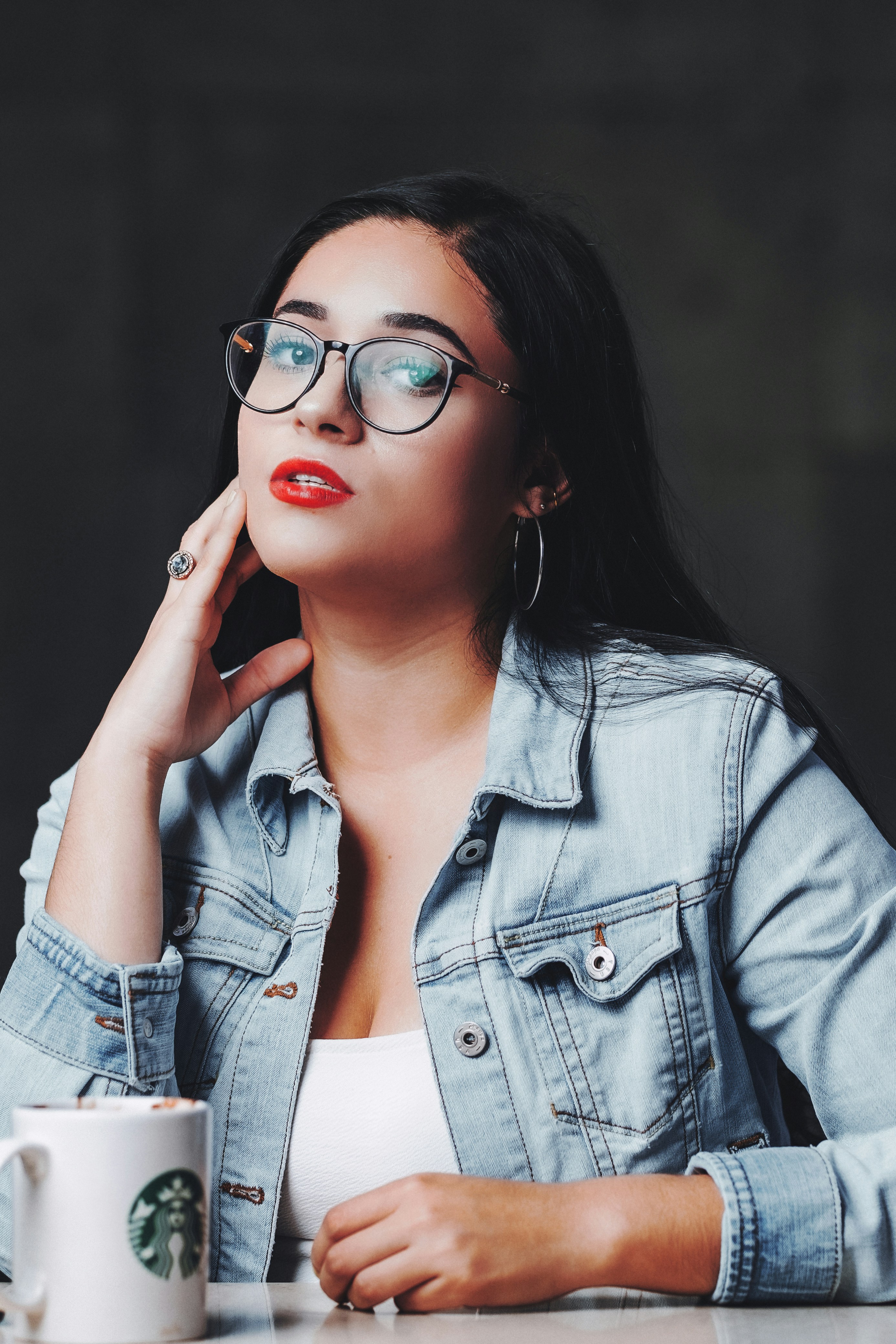 Photo by alonsoreyes