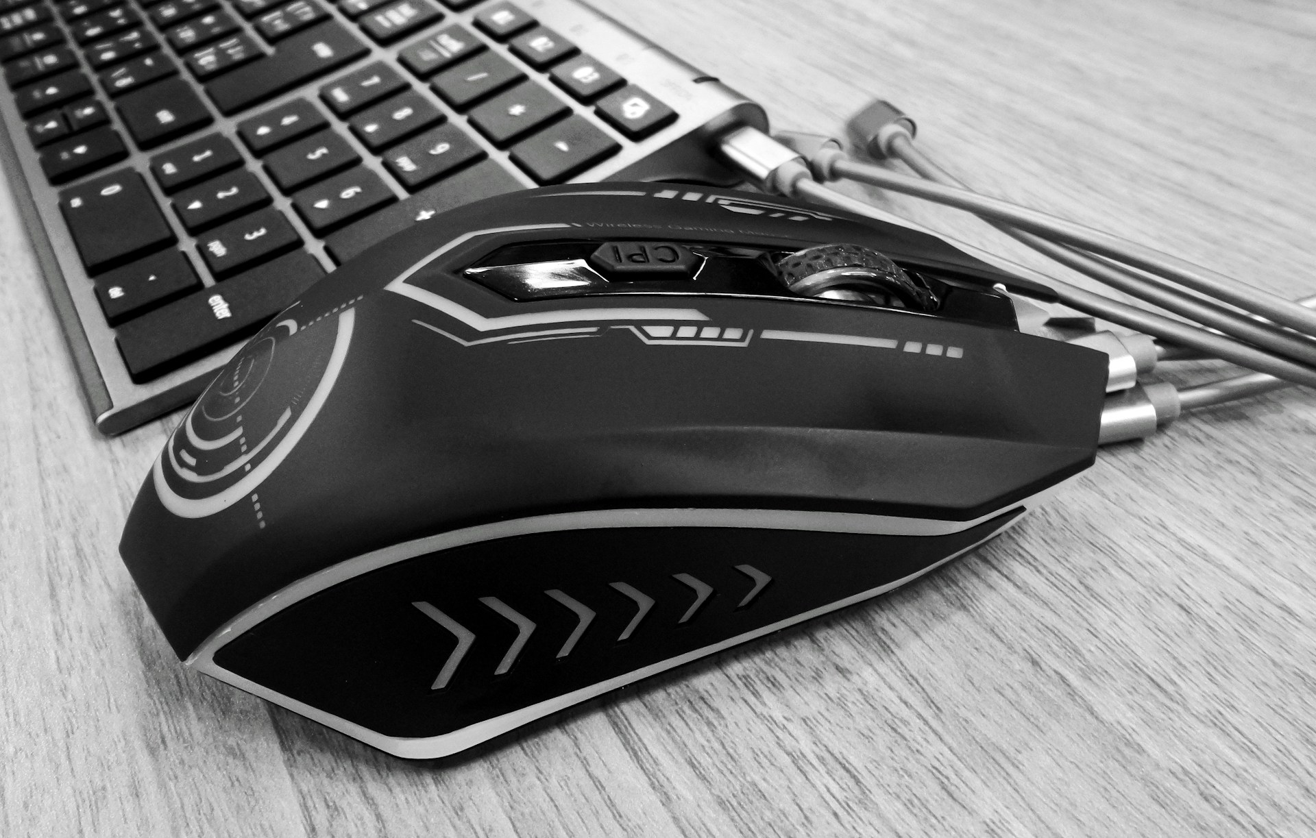 woman wearing yellow long-sleeved dress under white clouds and blue sky during daytime