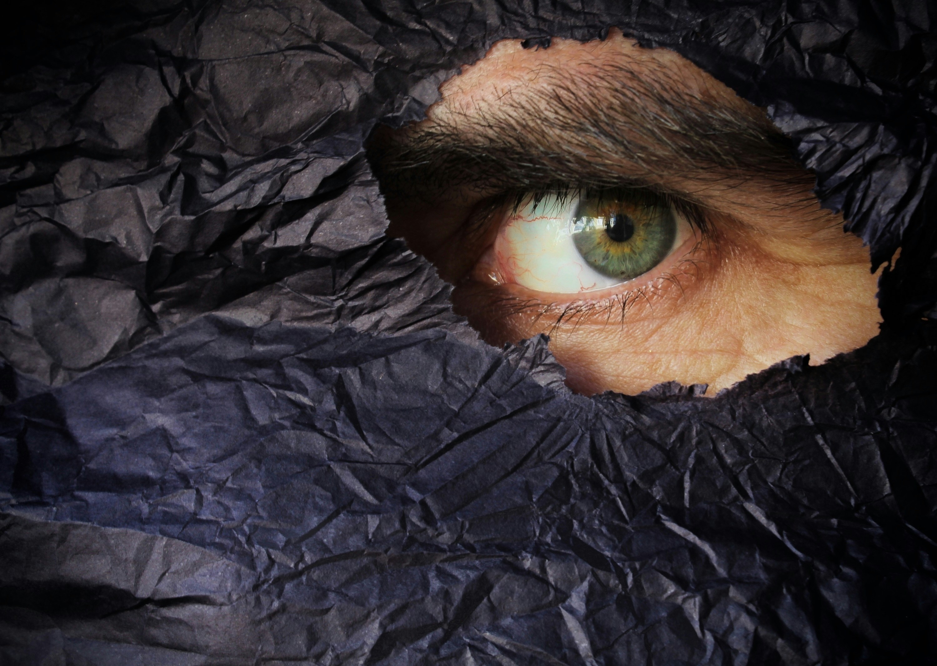 15 Thomas Hobbes Quotes That Reveal Dark Human Truths