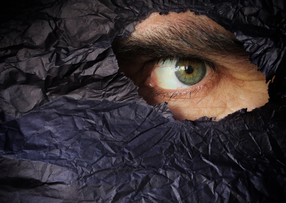 Common Screenwriting Mistakes That Stop Producers Reading