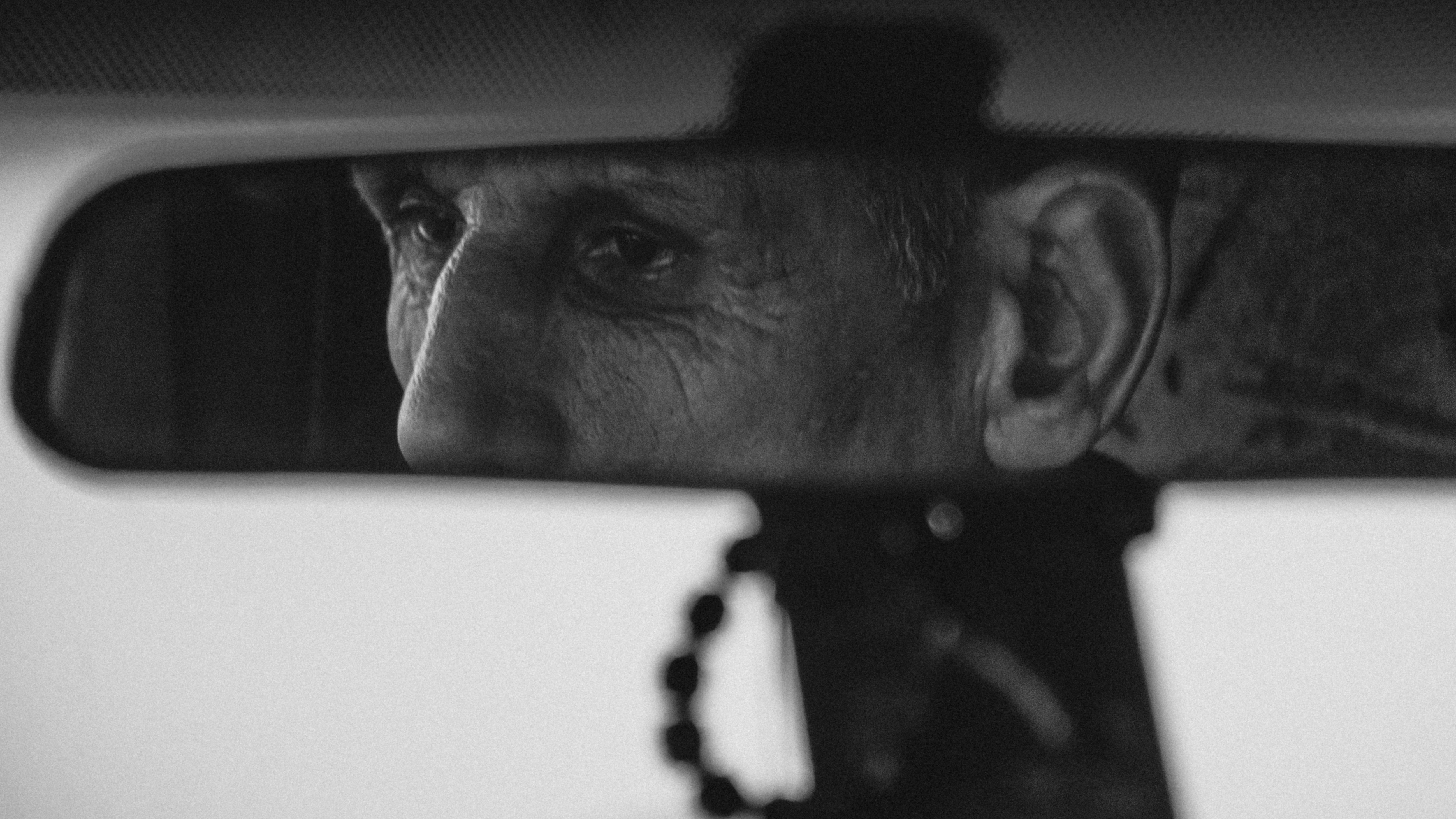 Photo by eugene_tkachenko