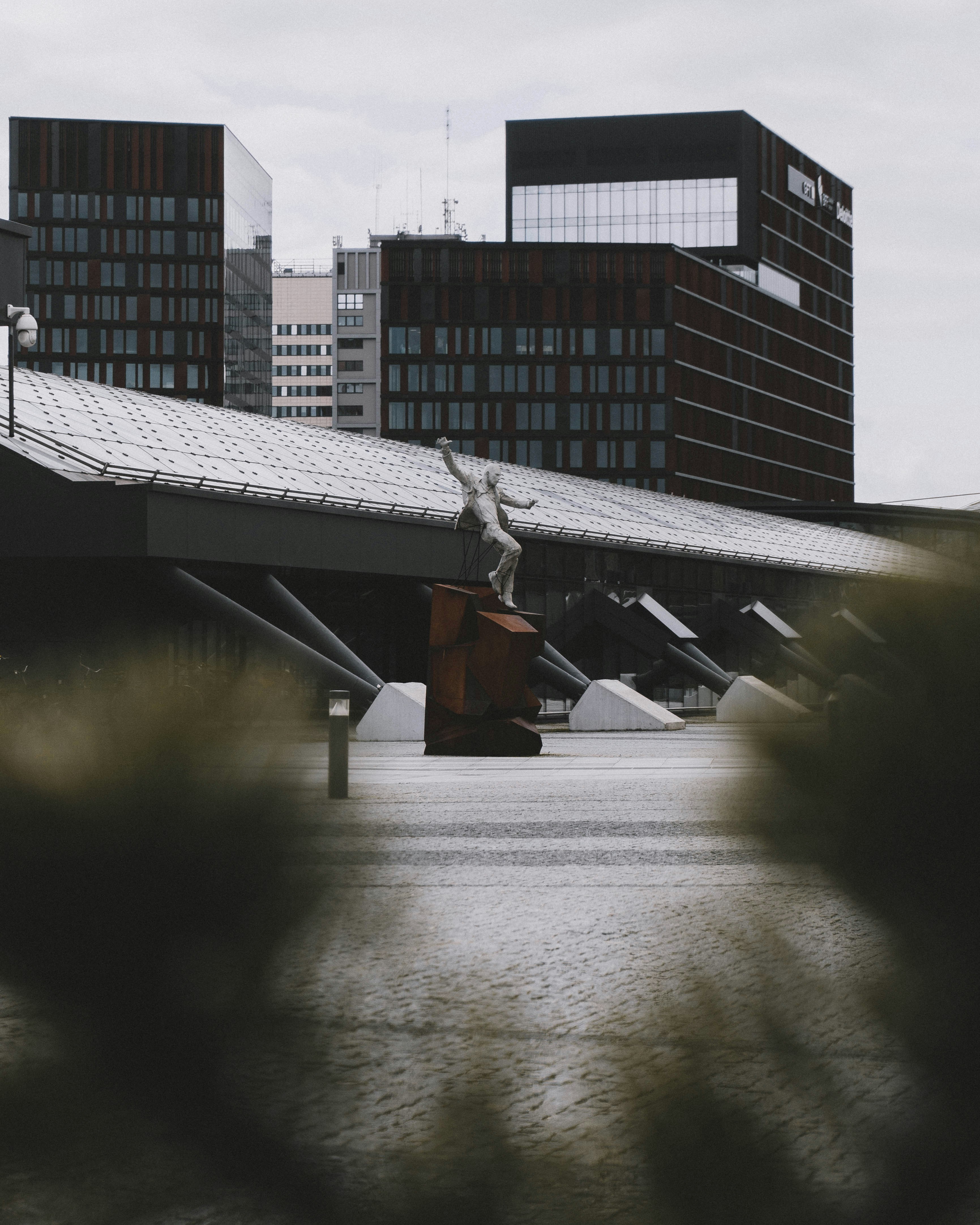 Photo by eugene_tkachenko