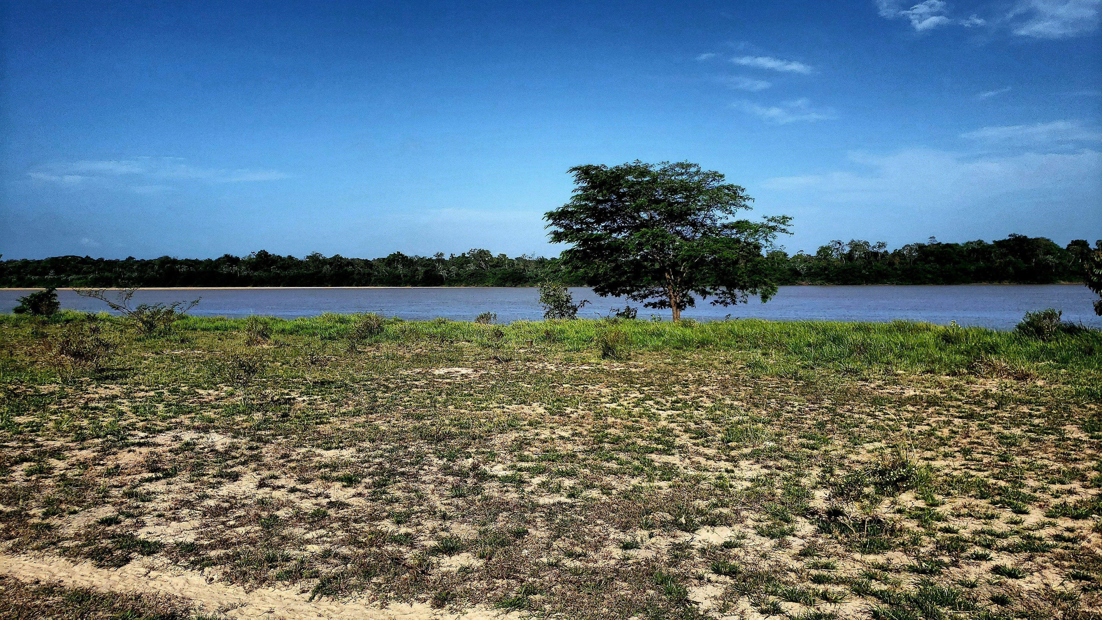 Photo by dienyportinanni