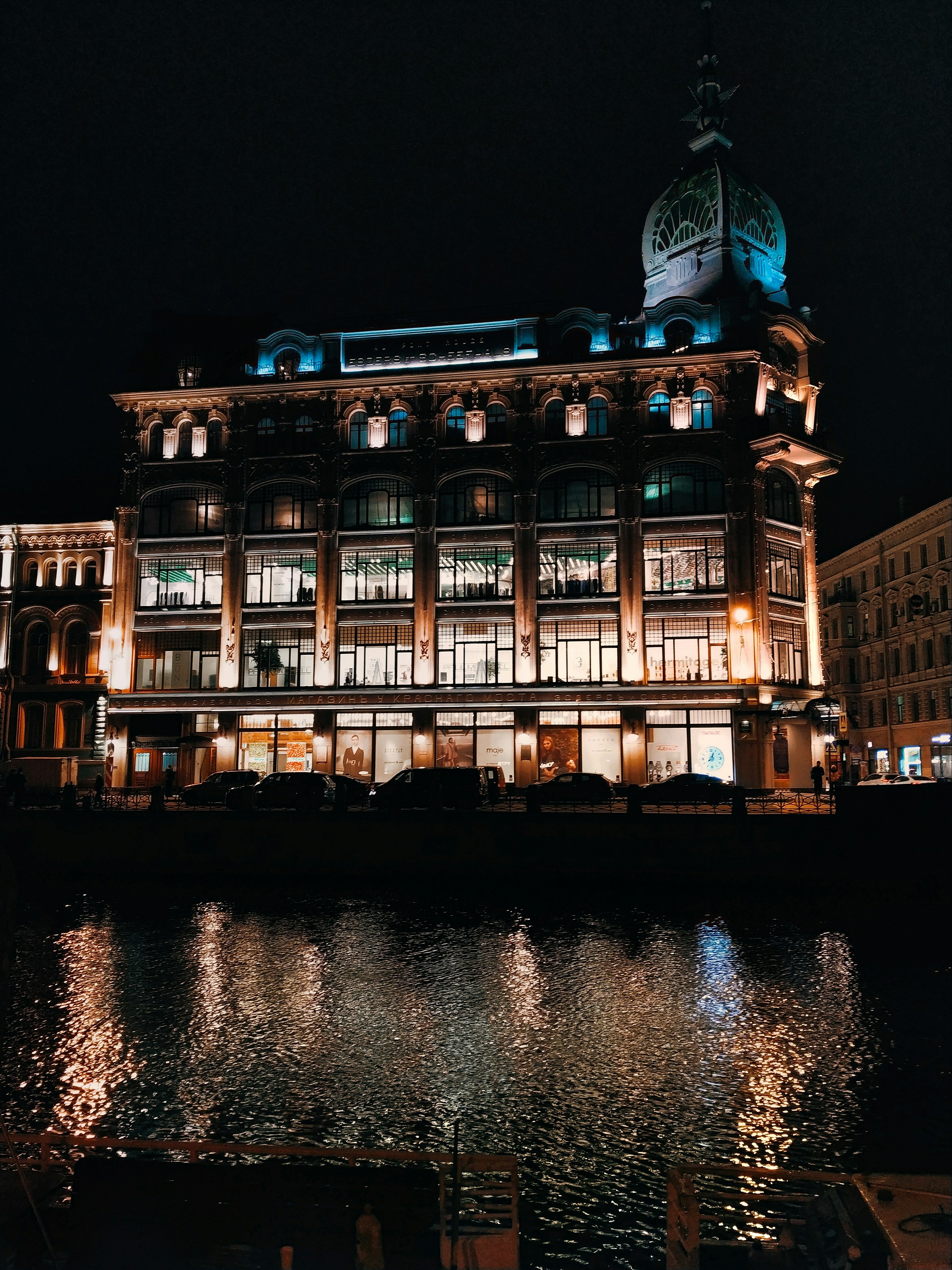 Photo by tatyanagorobtsova