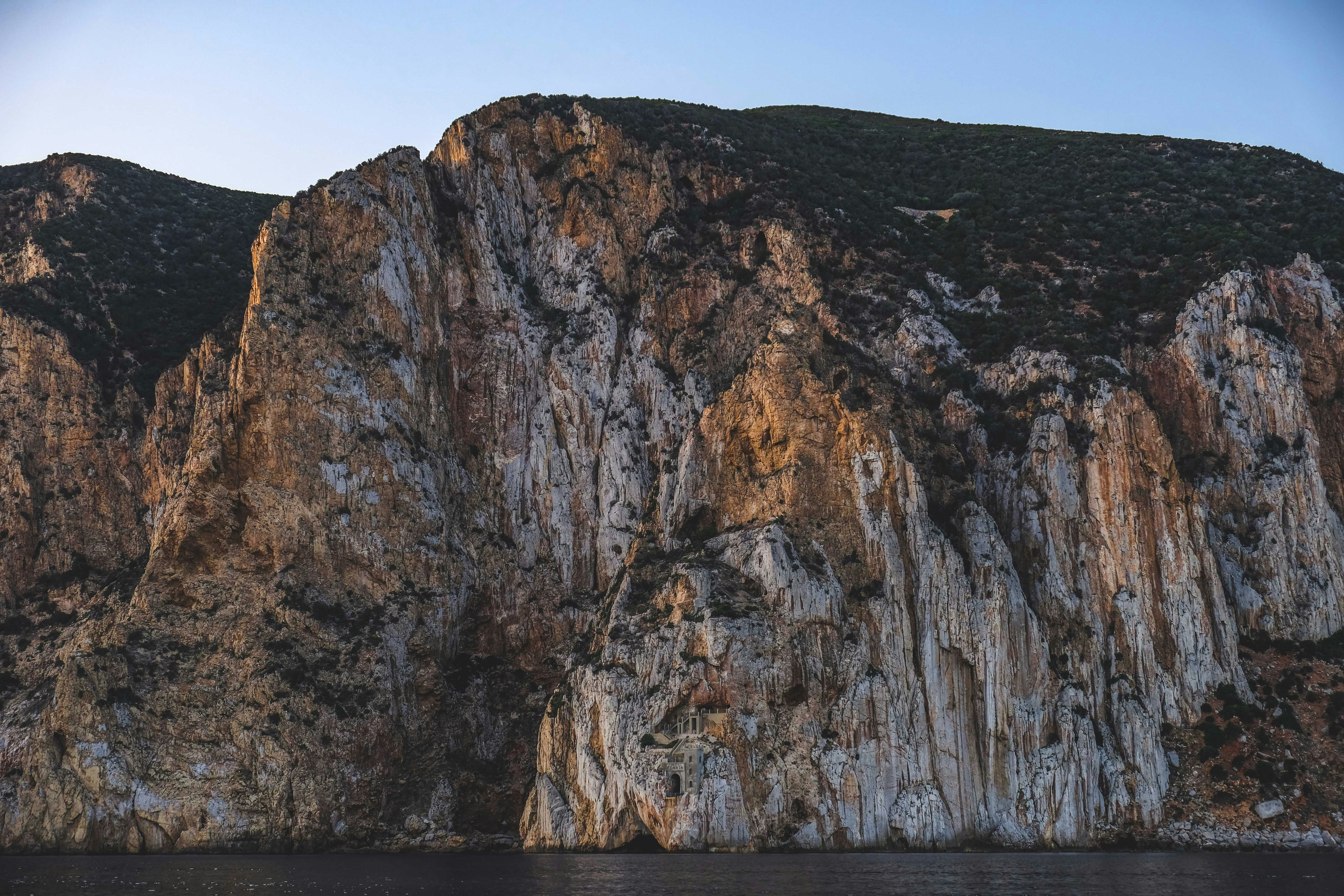 Photo by francesco_ungaro