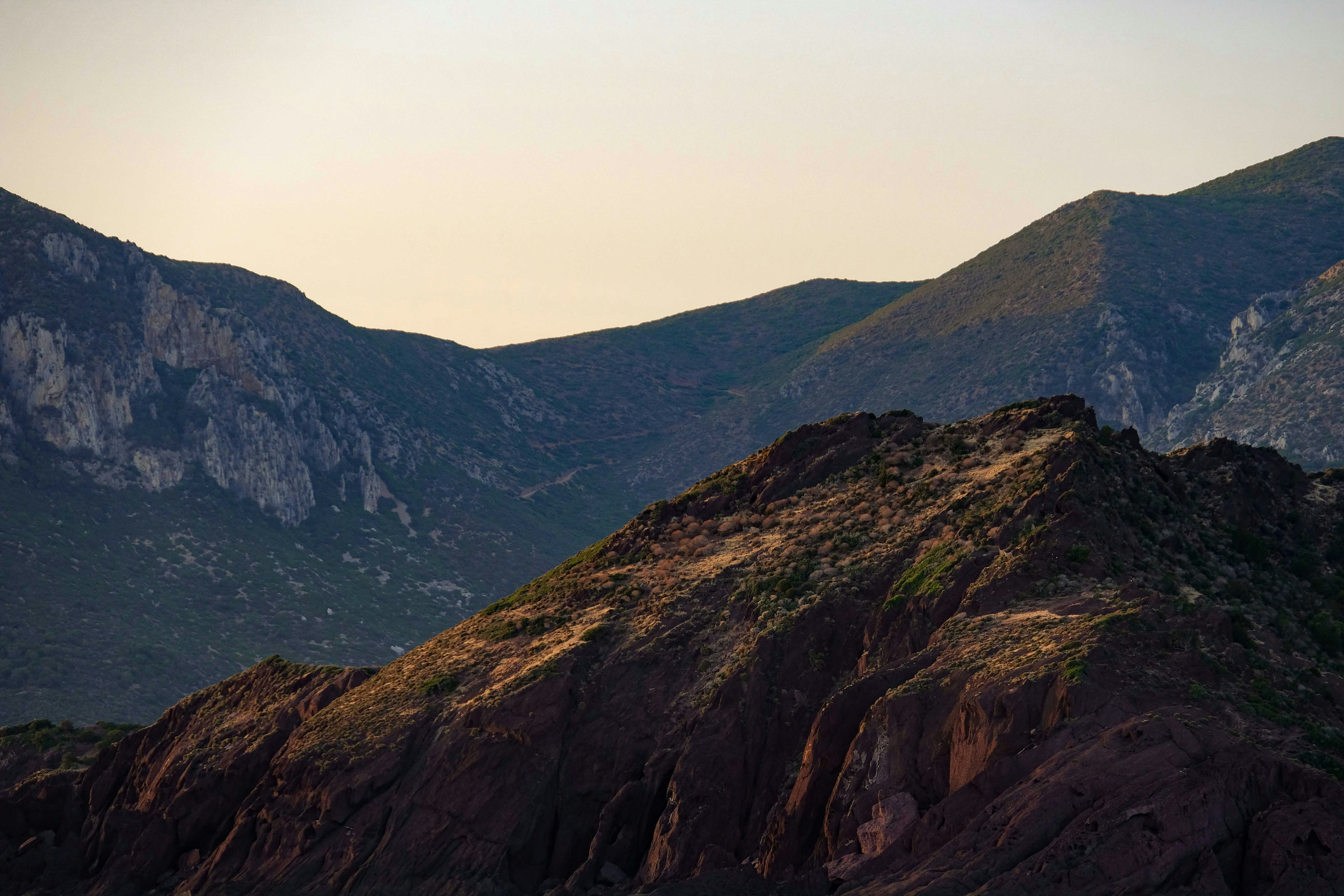 Photo by francesco_ungaro