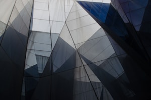 Diseño Geométrico