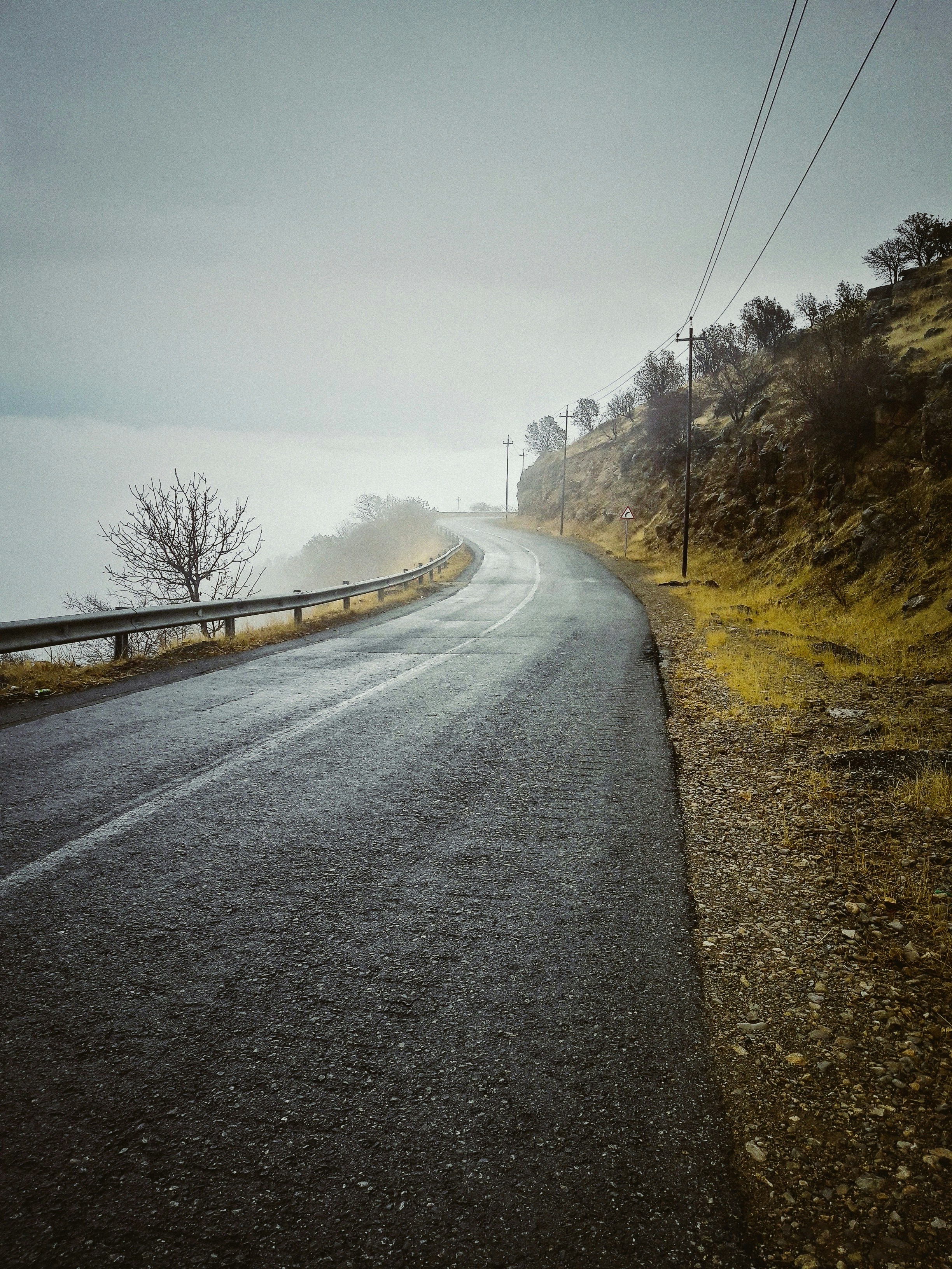 Photo by hawkar123
