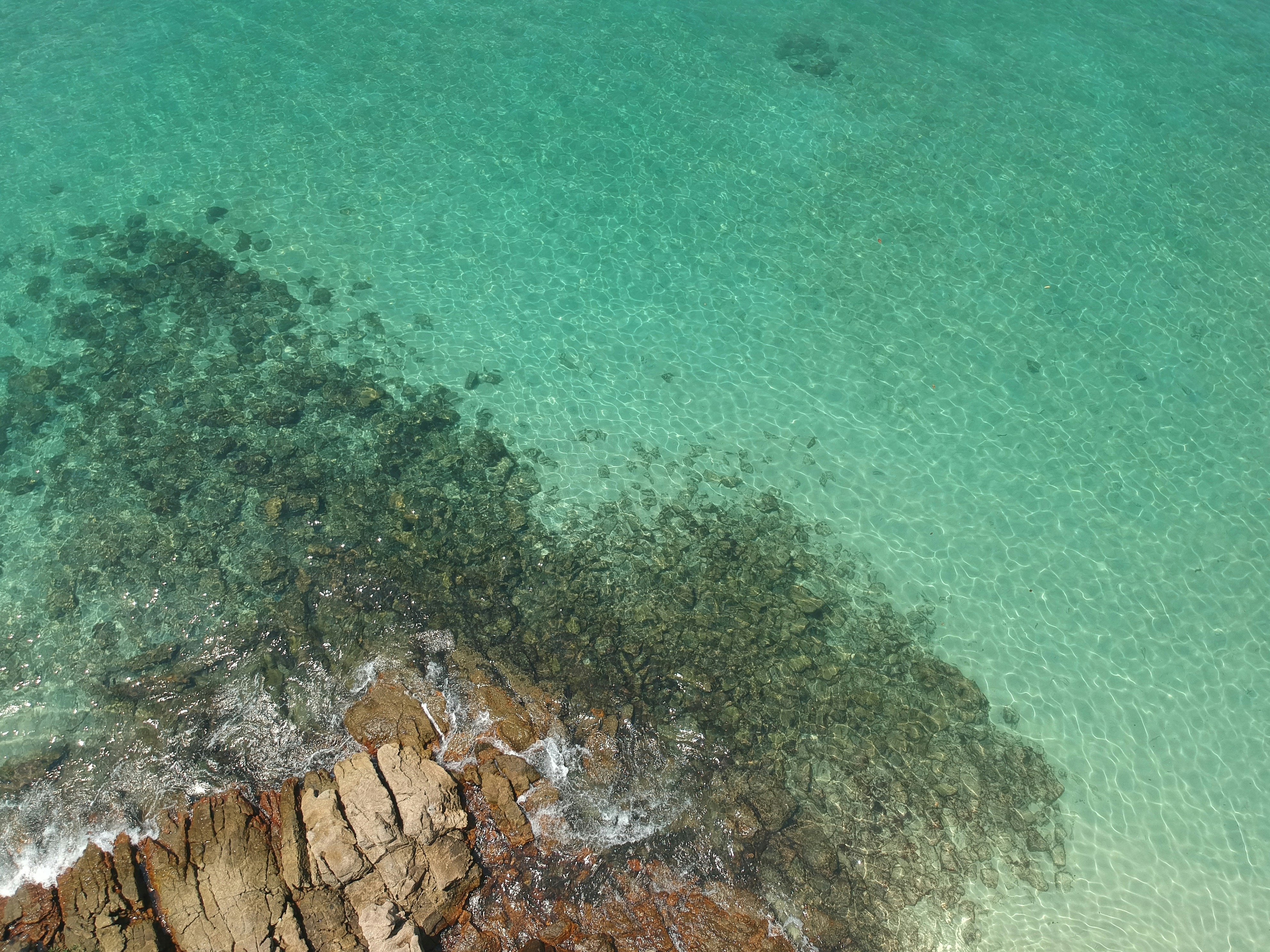 Photo by alexsandrealmeida