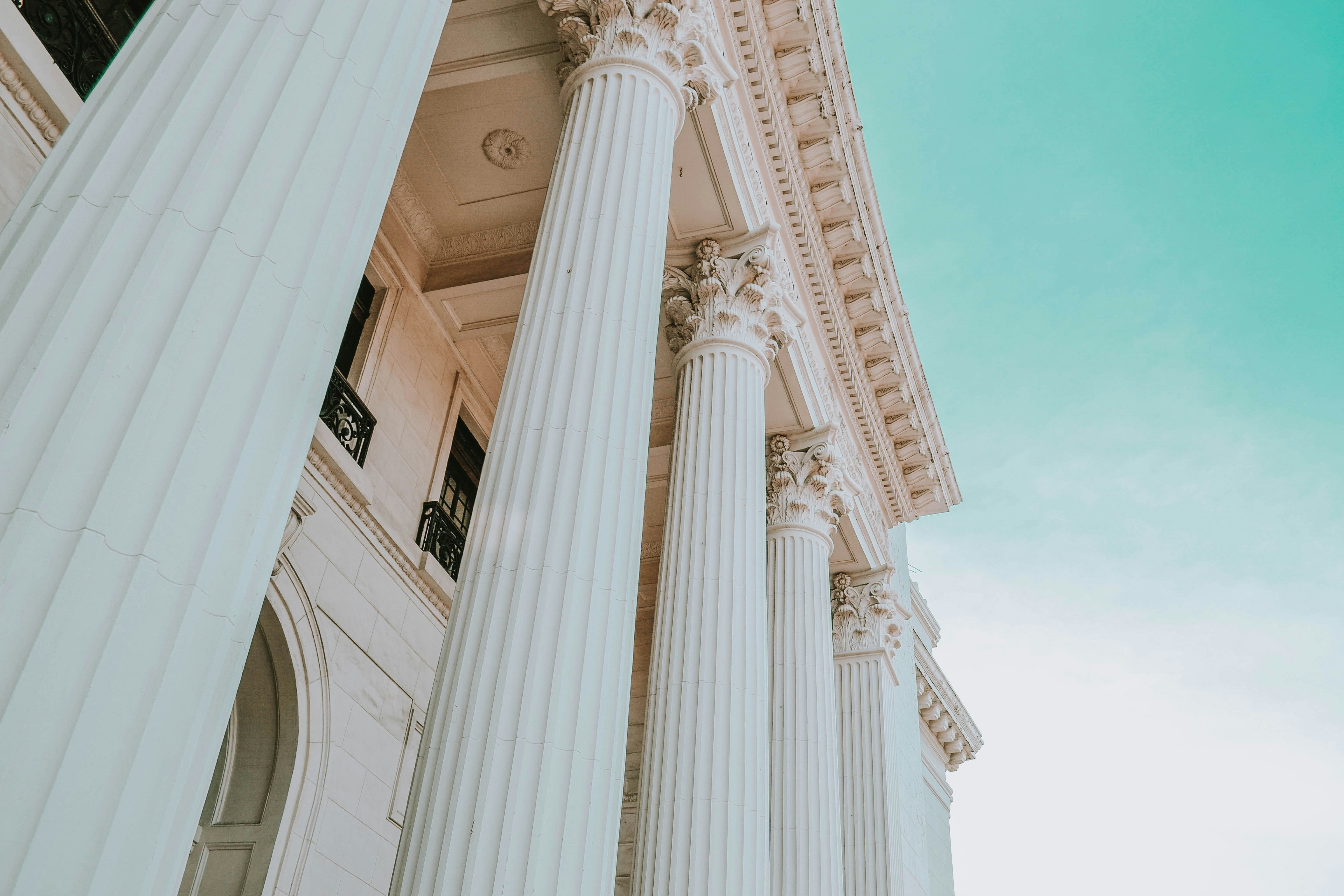 Photo by wanderfleur