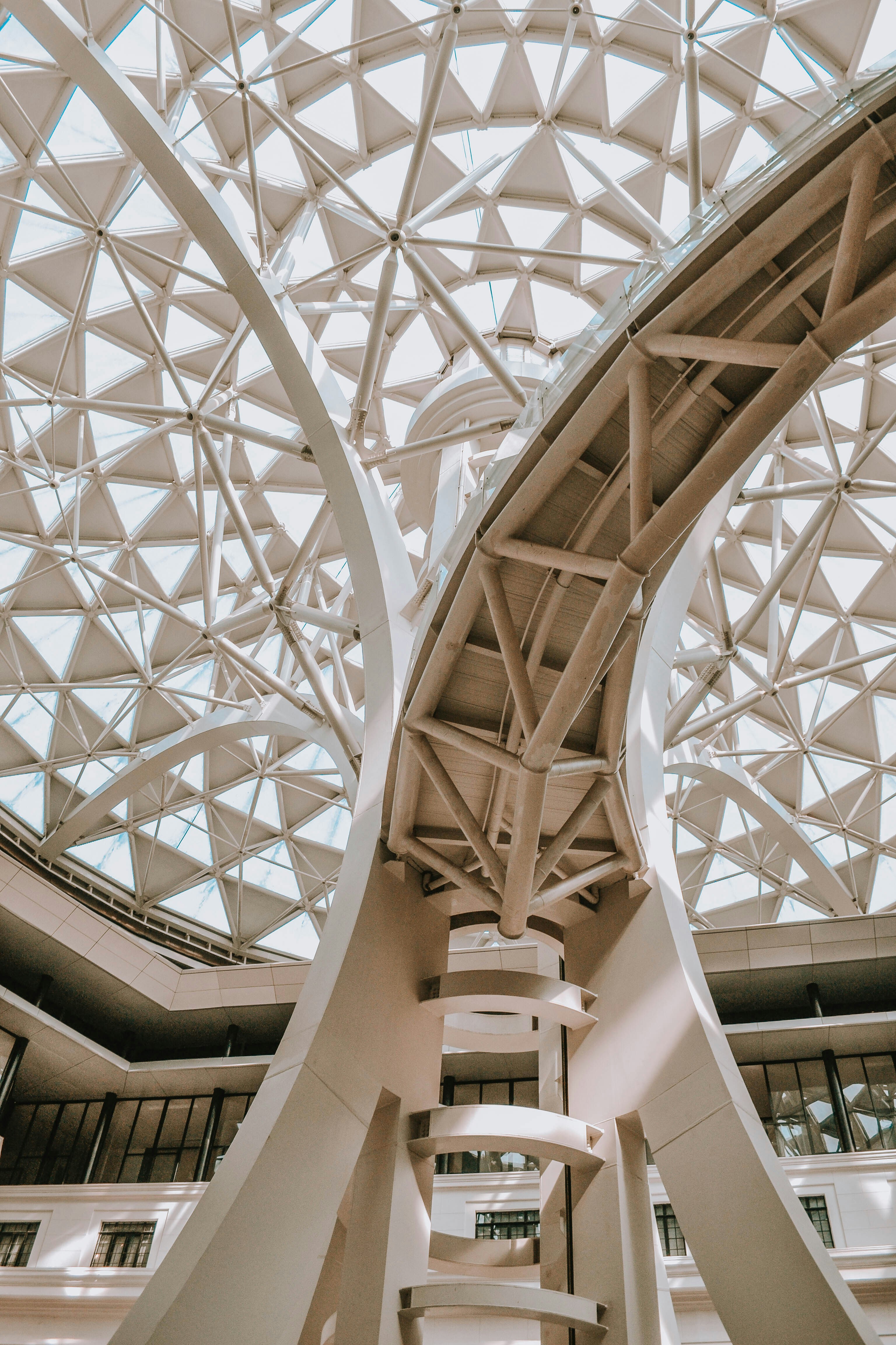 Photo by wanderfleur