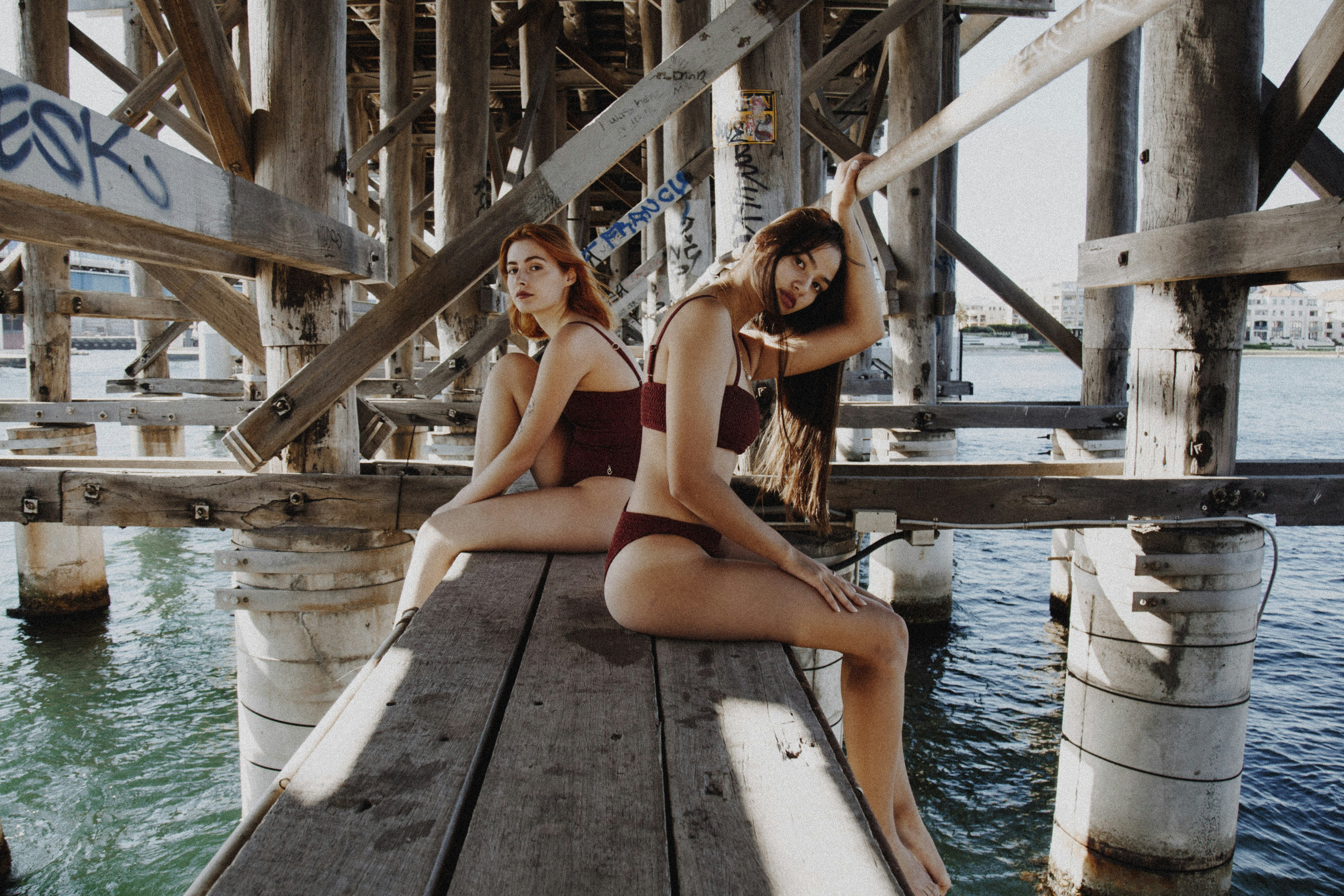 Photo by i_am_simoesse