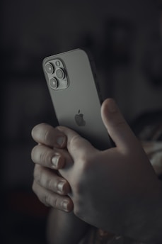 smartphone