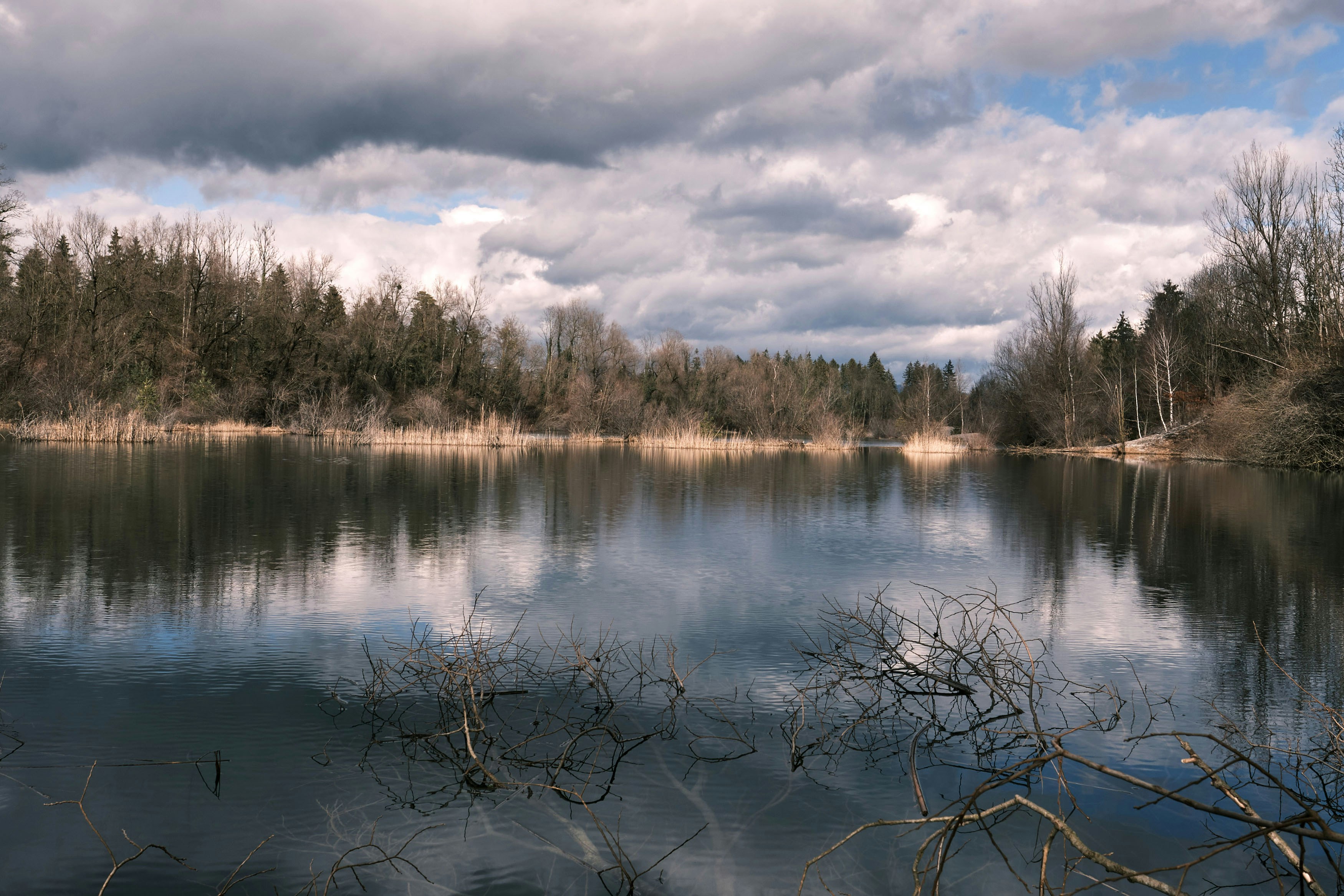 Photo by marcus_ganahl