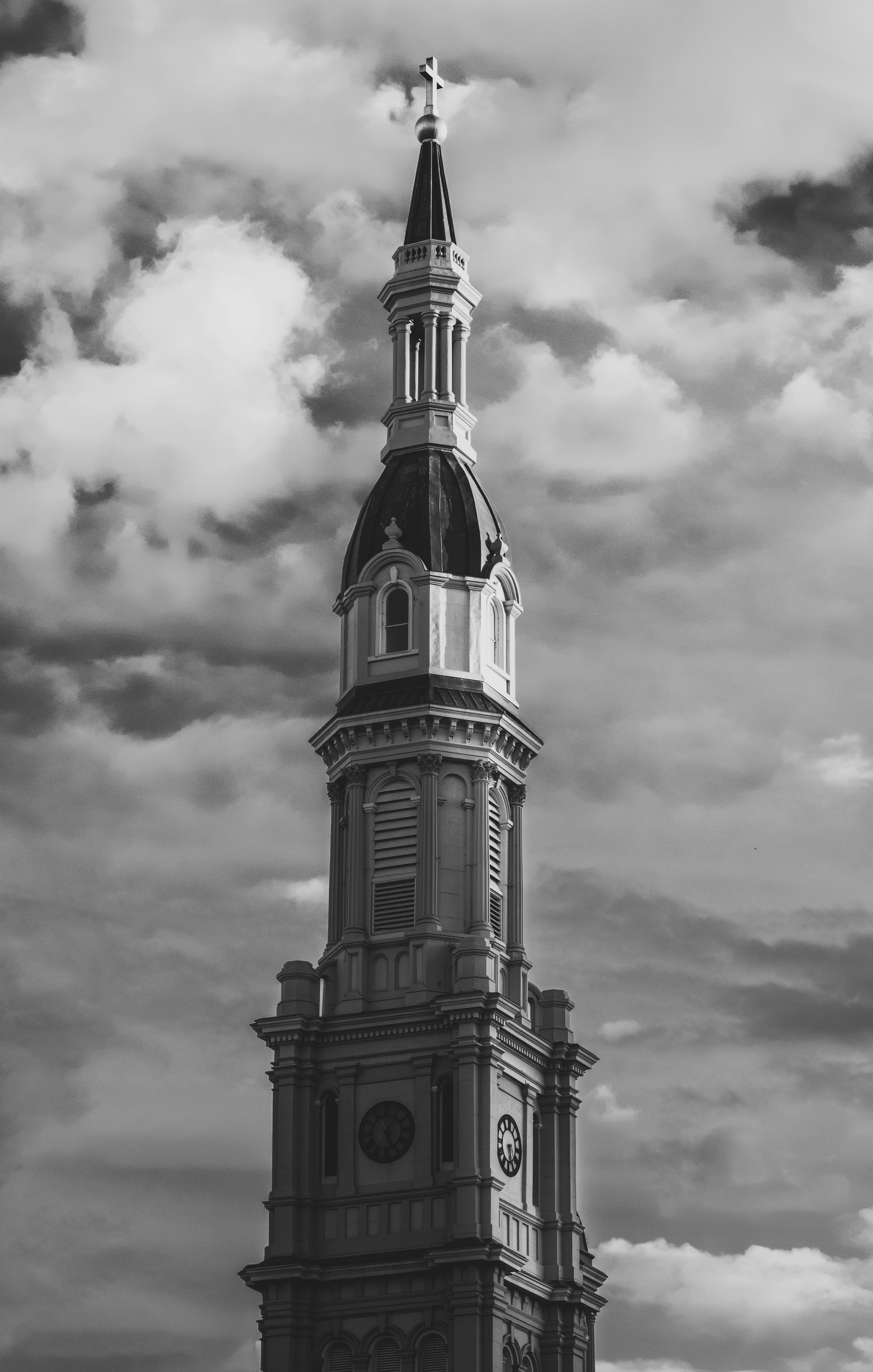 Photo by parsoakhorsand