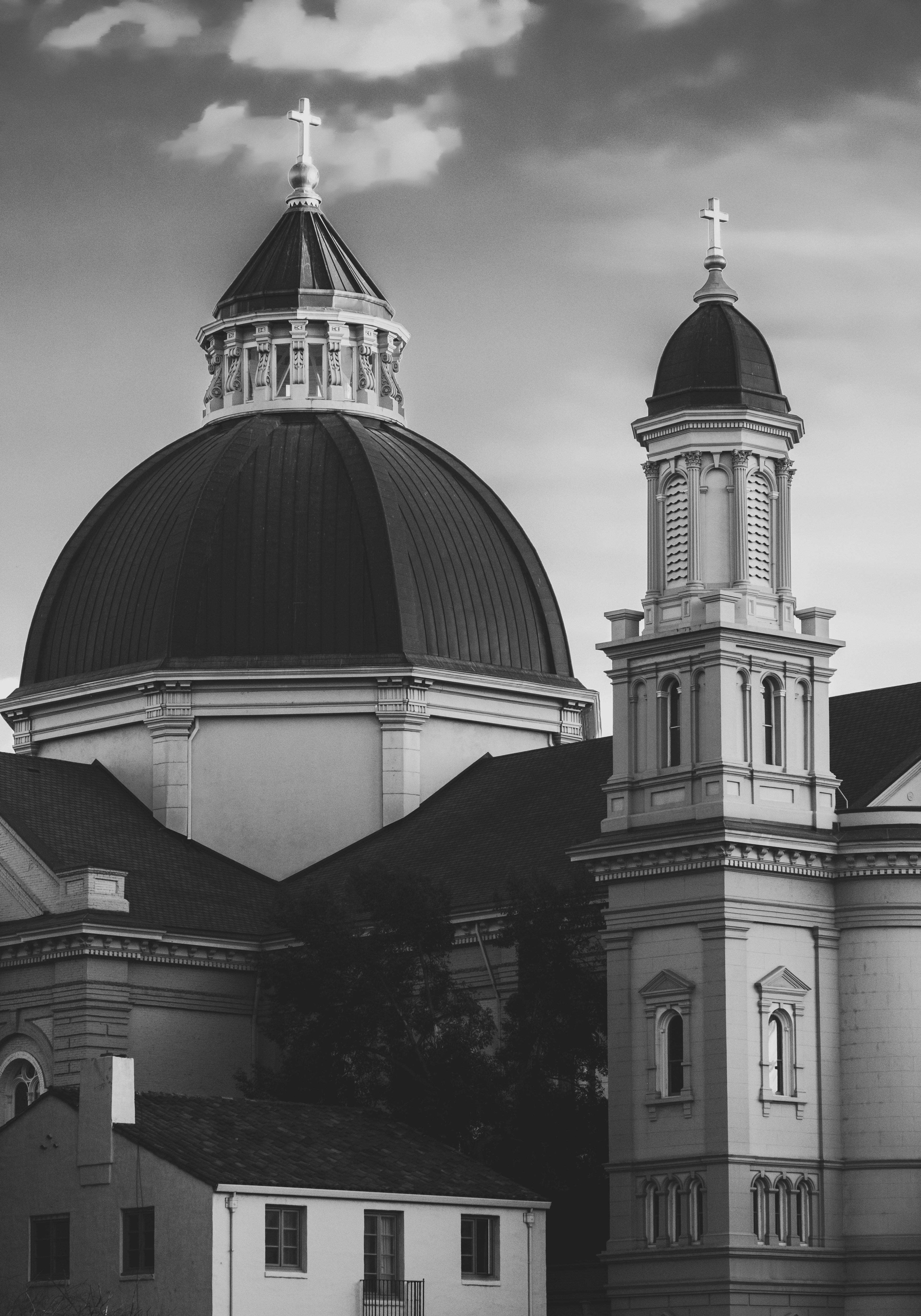 Photo by parsoakhorsand