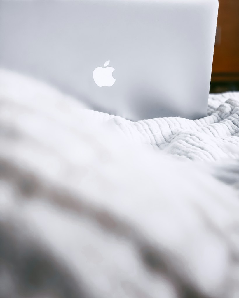 MacBook Air Trade-In