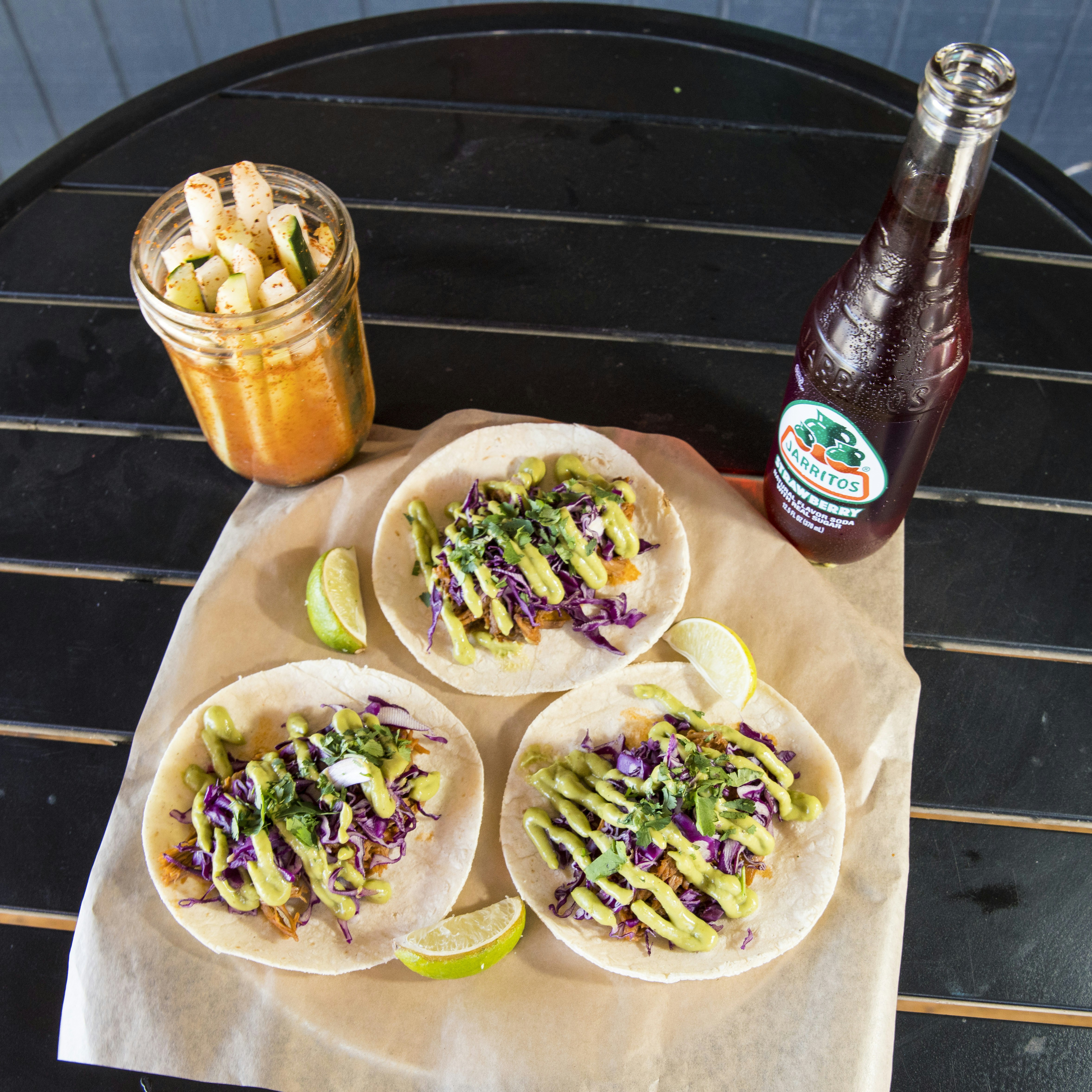 vegetable salad on white ceramic plate