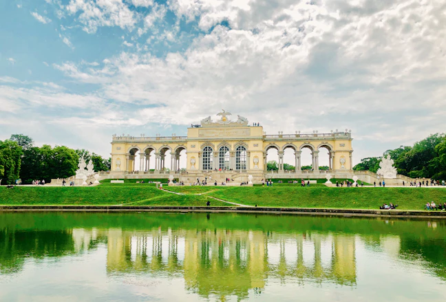 15-Day Austria Family Travel Itinerary | Epic Journeys