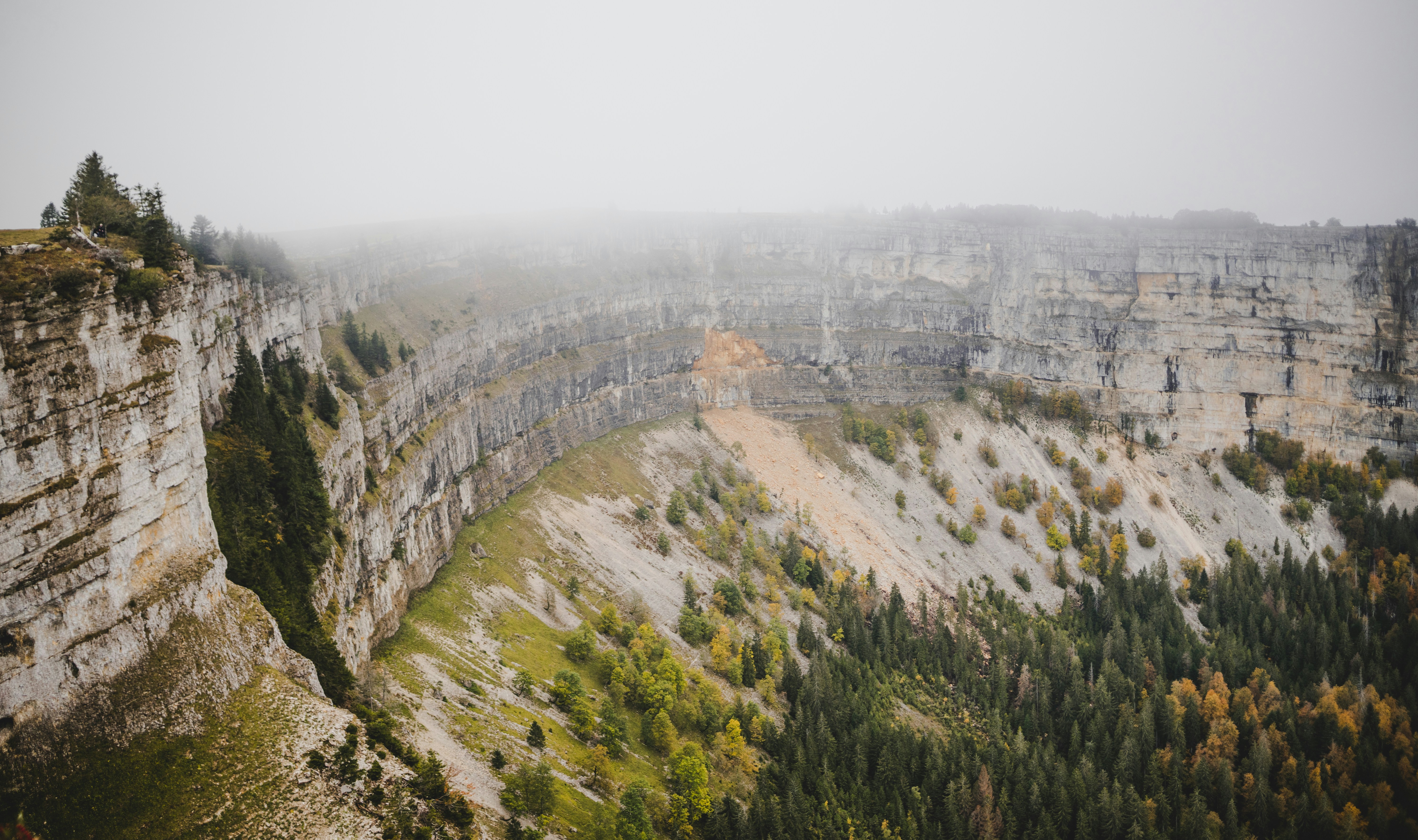 Photo by janikk_fischer