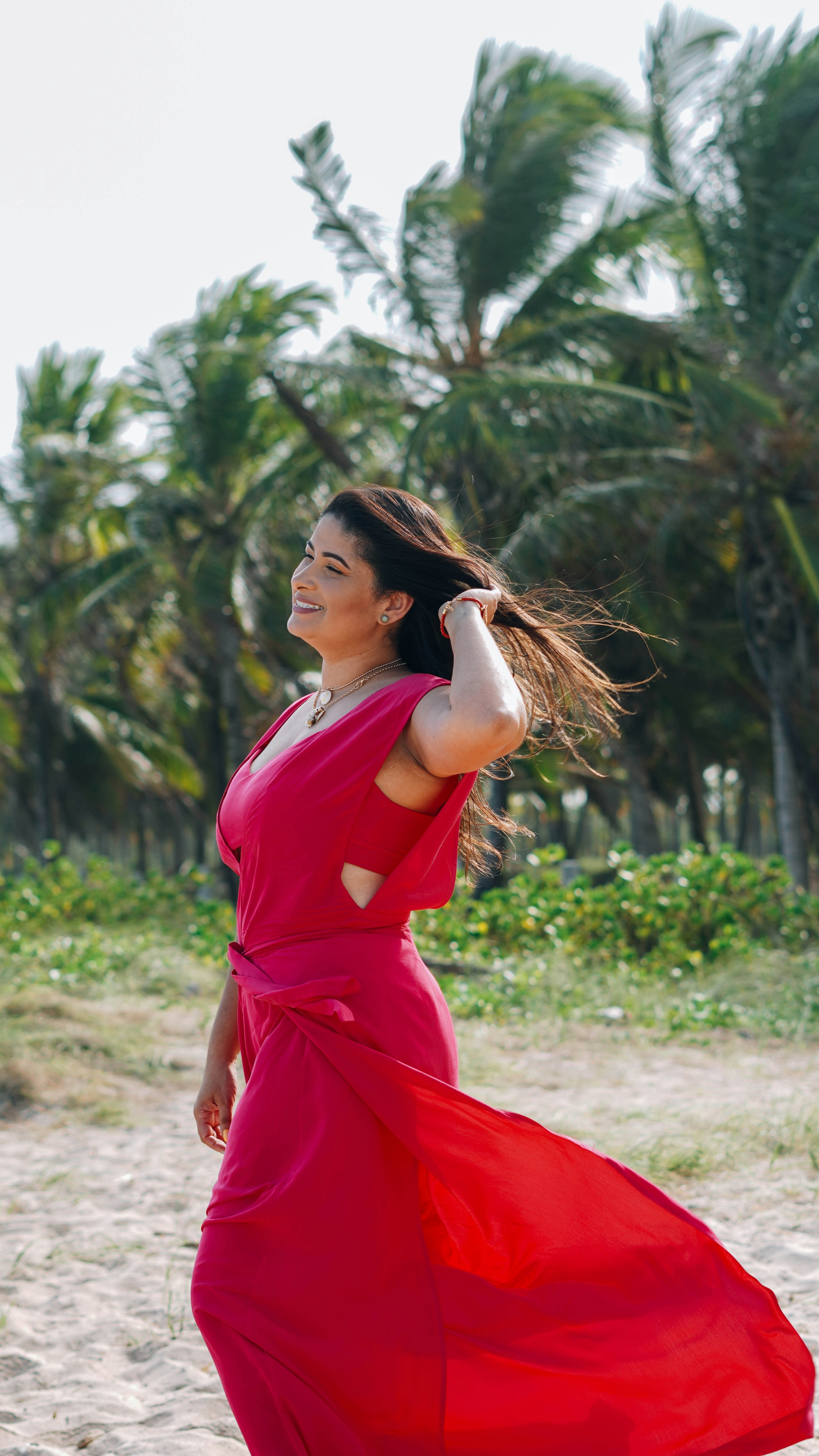 Photo by maluqueirooz