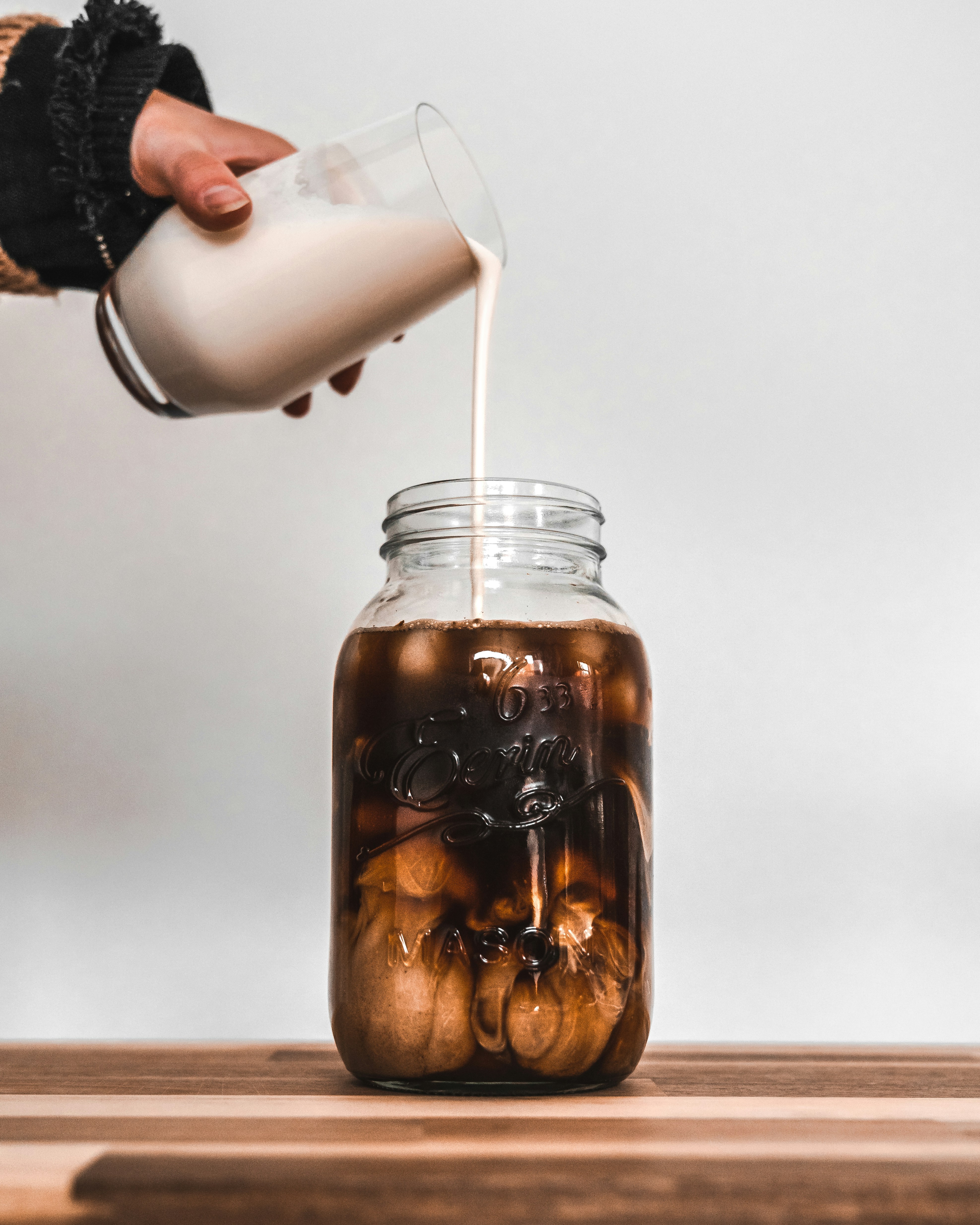 Photo by bradstarkey