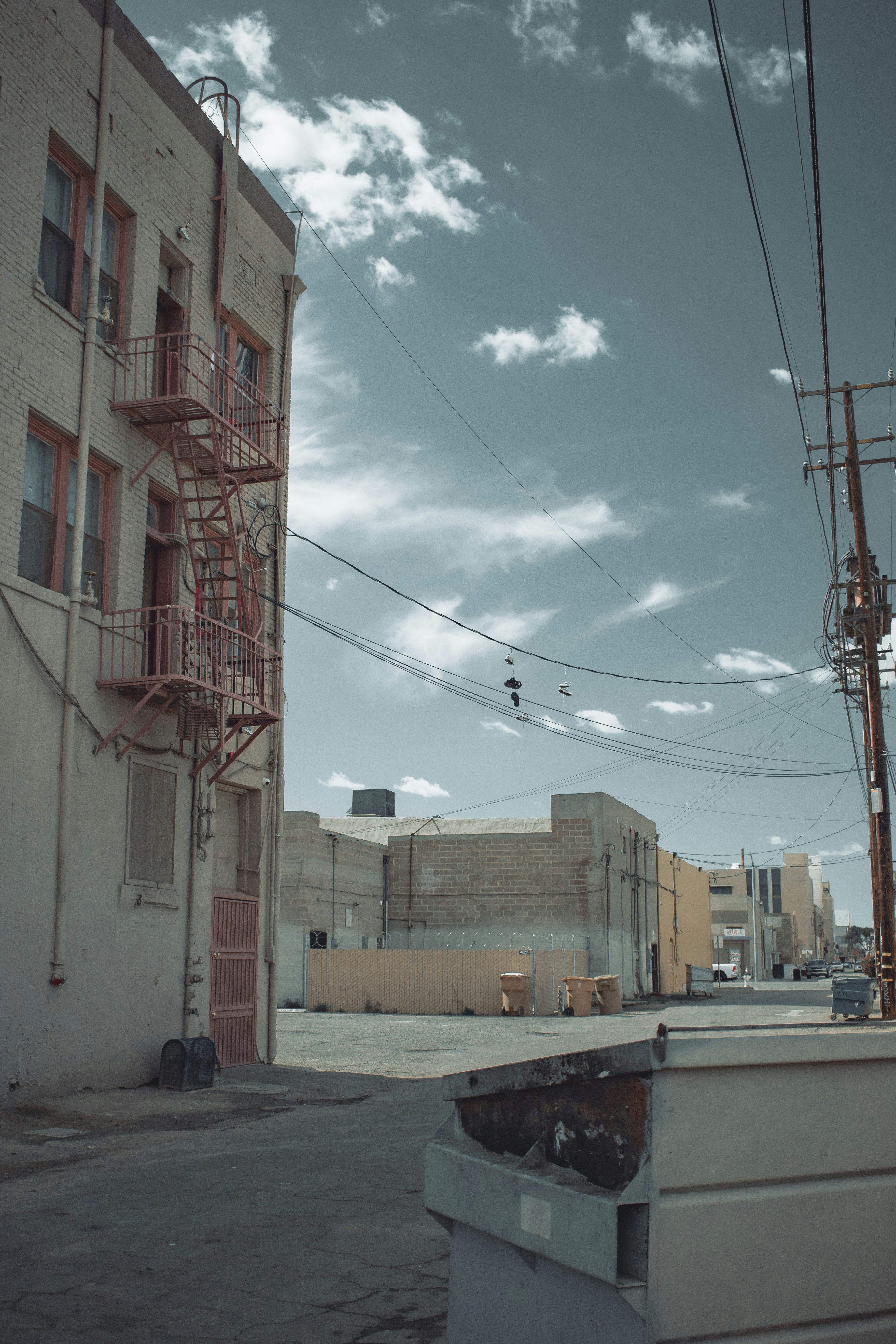 Photo by shootwithlou