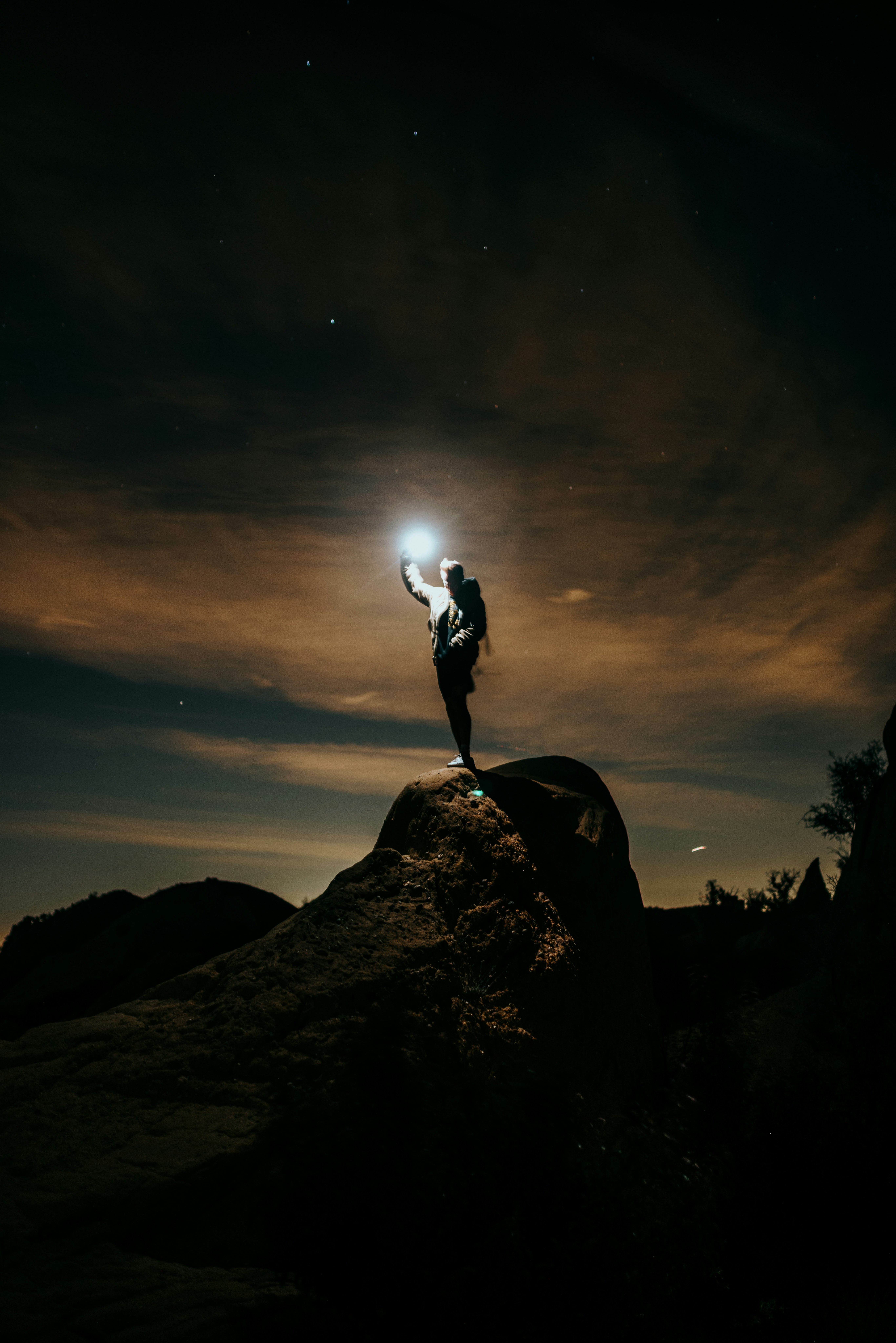 Photo by nate_dumlao