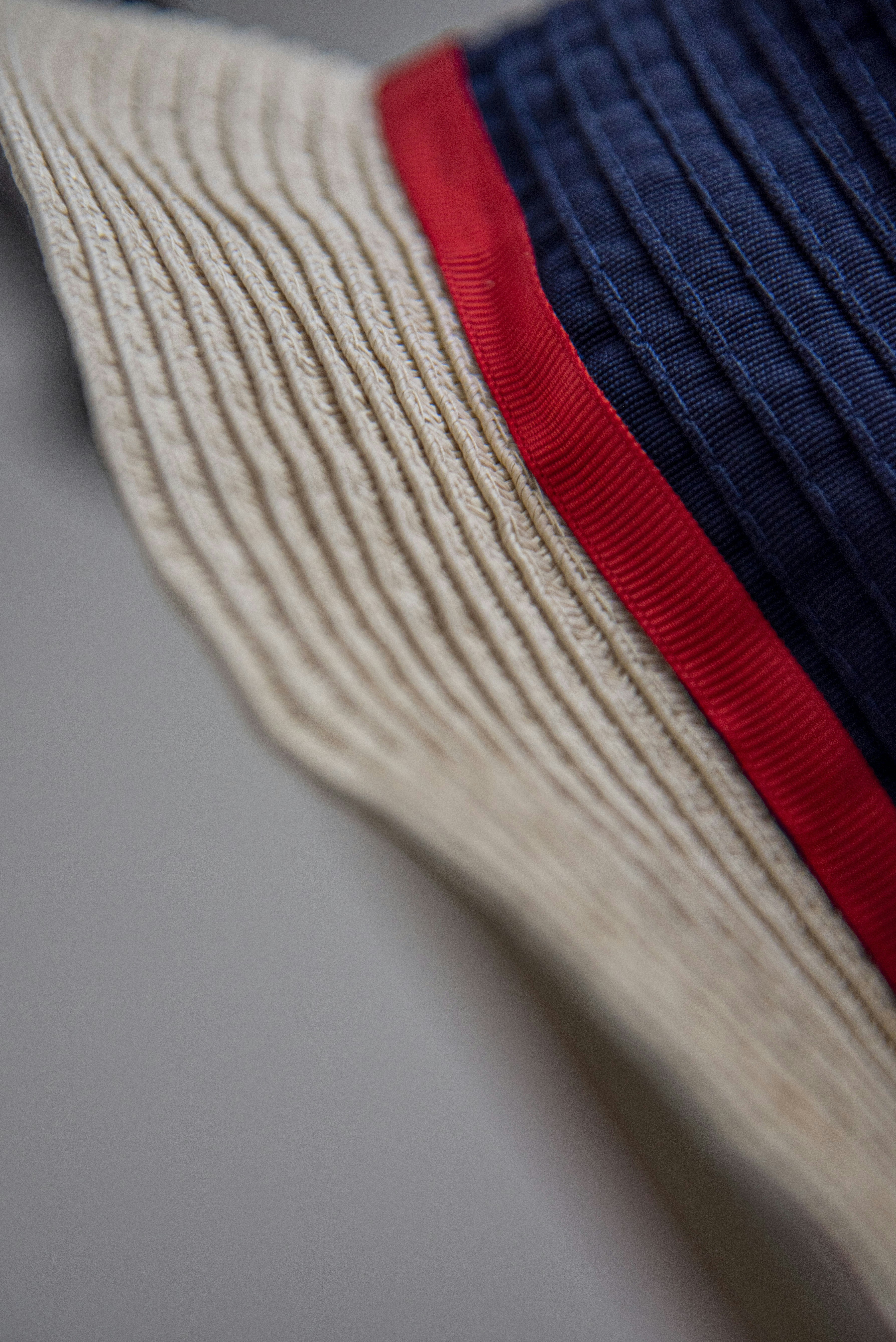 22 x 2 mm Kenar Bantları: Özellikleri ve Kullanım Alanları