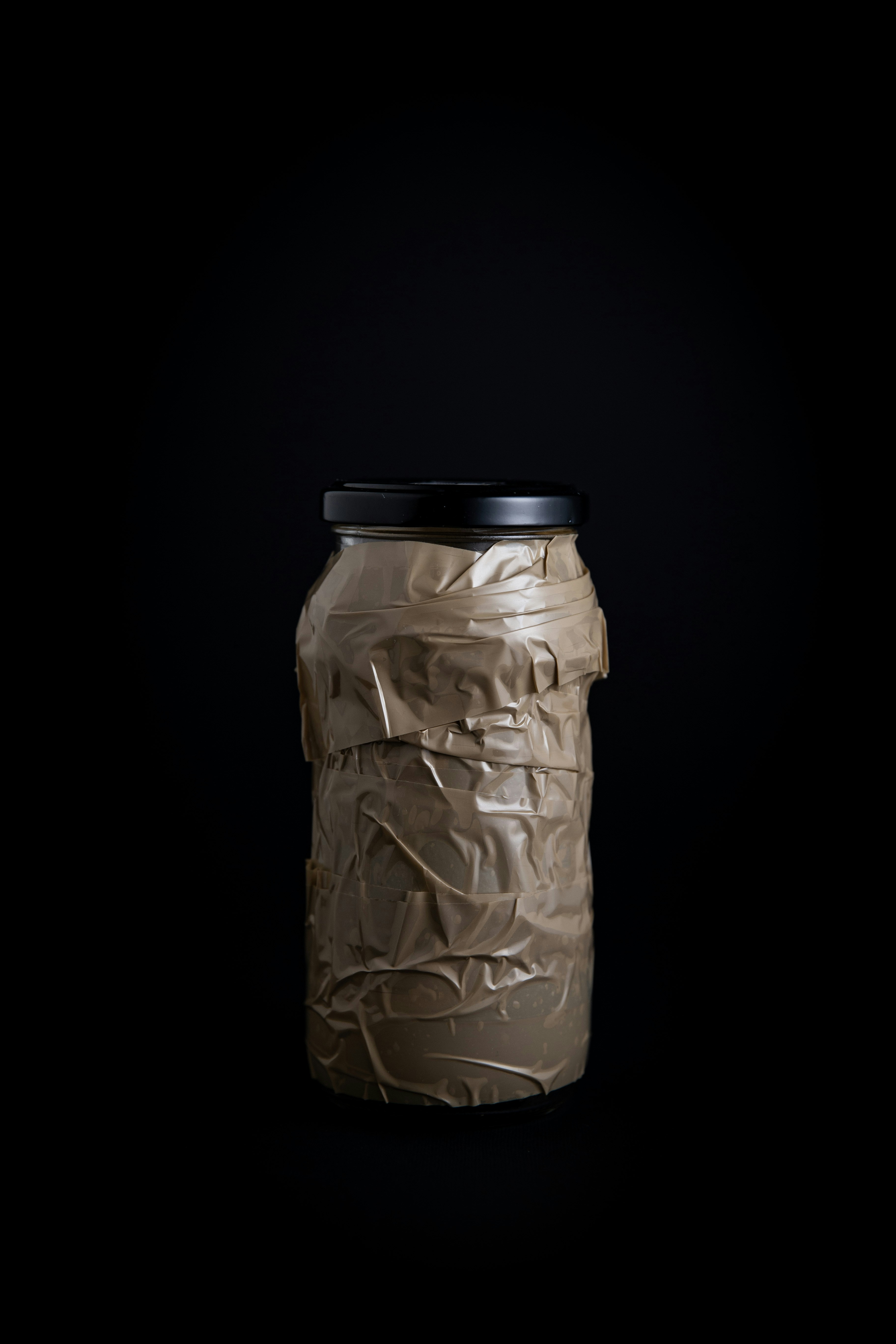 Photo by stefanotanny