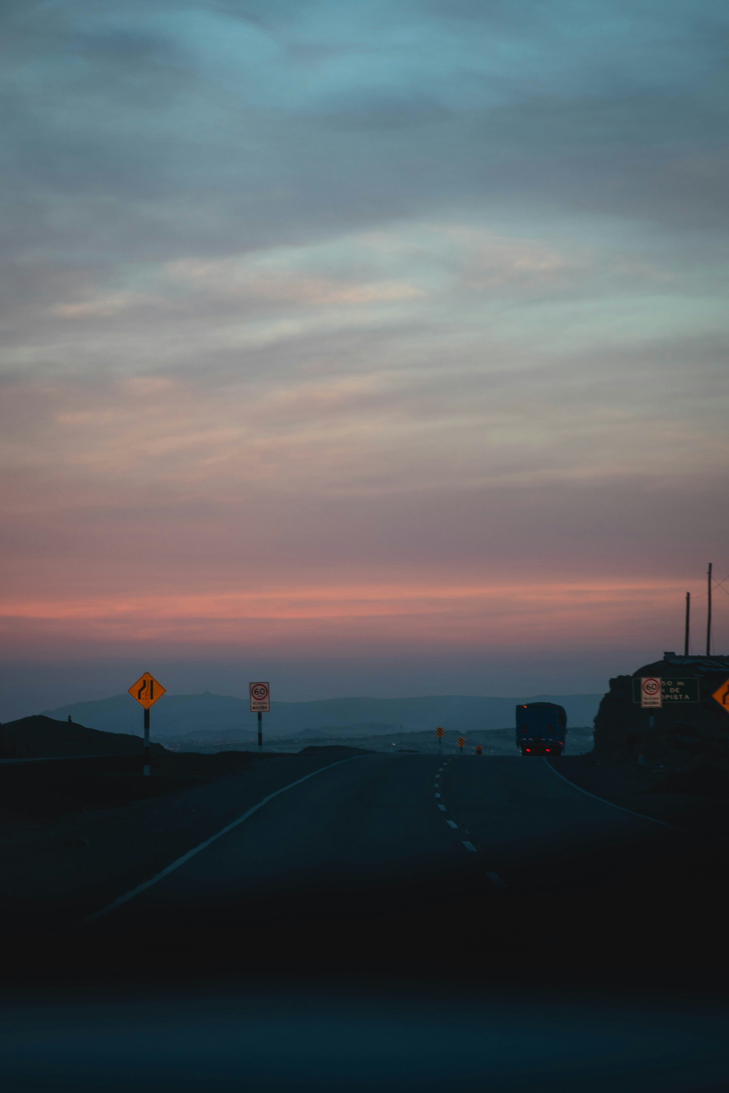 Photo by xapalacioscx