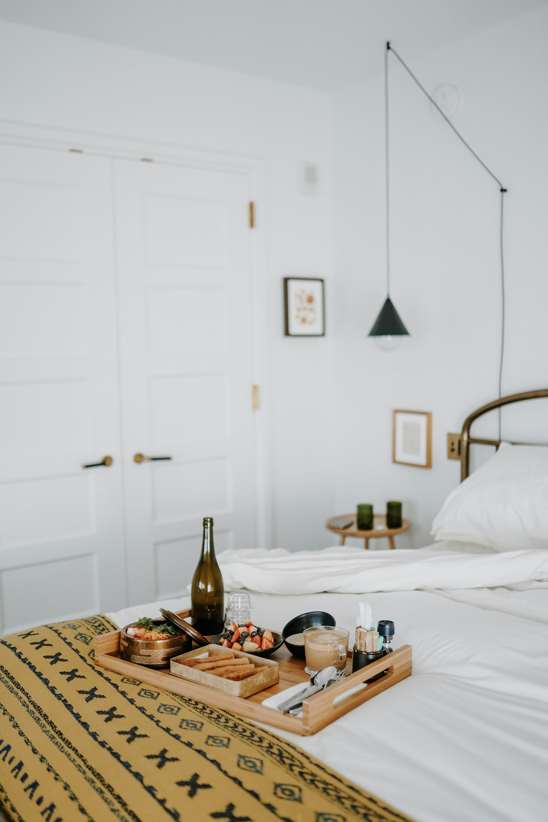 Crisis Management in Hospitality: Preparing for the Unexpected
