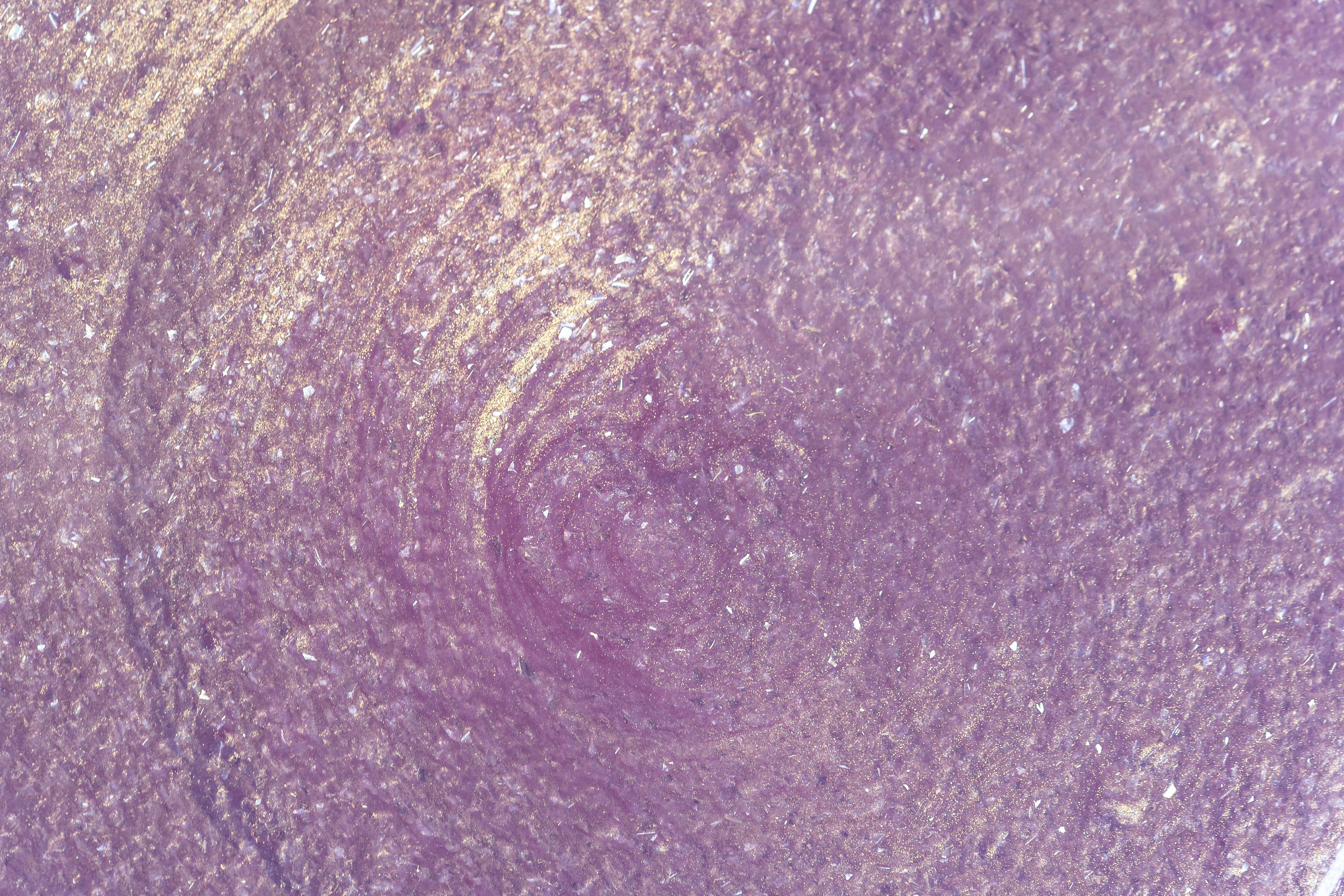 Photo by donovan_valdivia