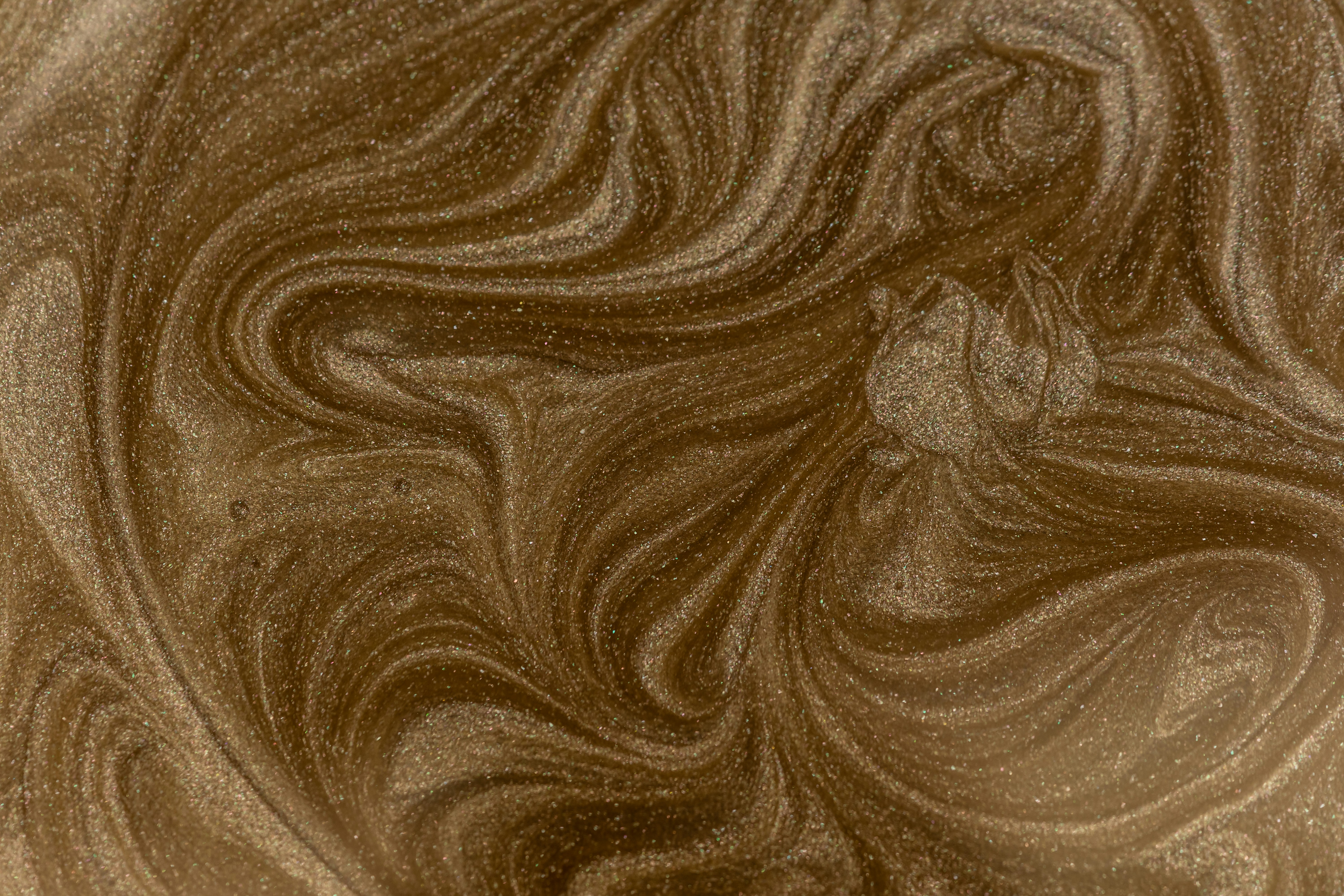 Photo by donovan_valdivia