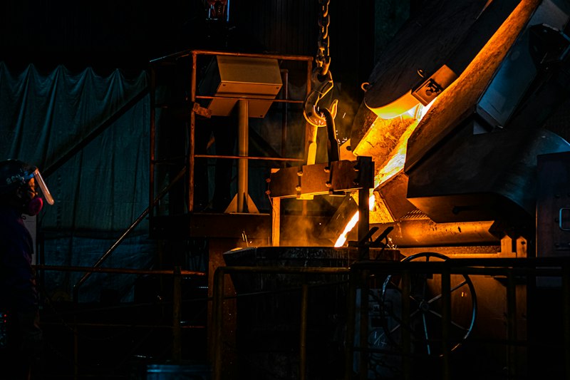 Uganda Gold Export and Trading: What International Buyers Should Understand