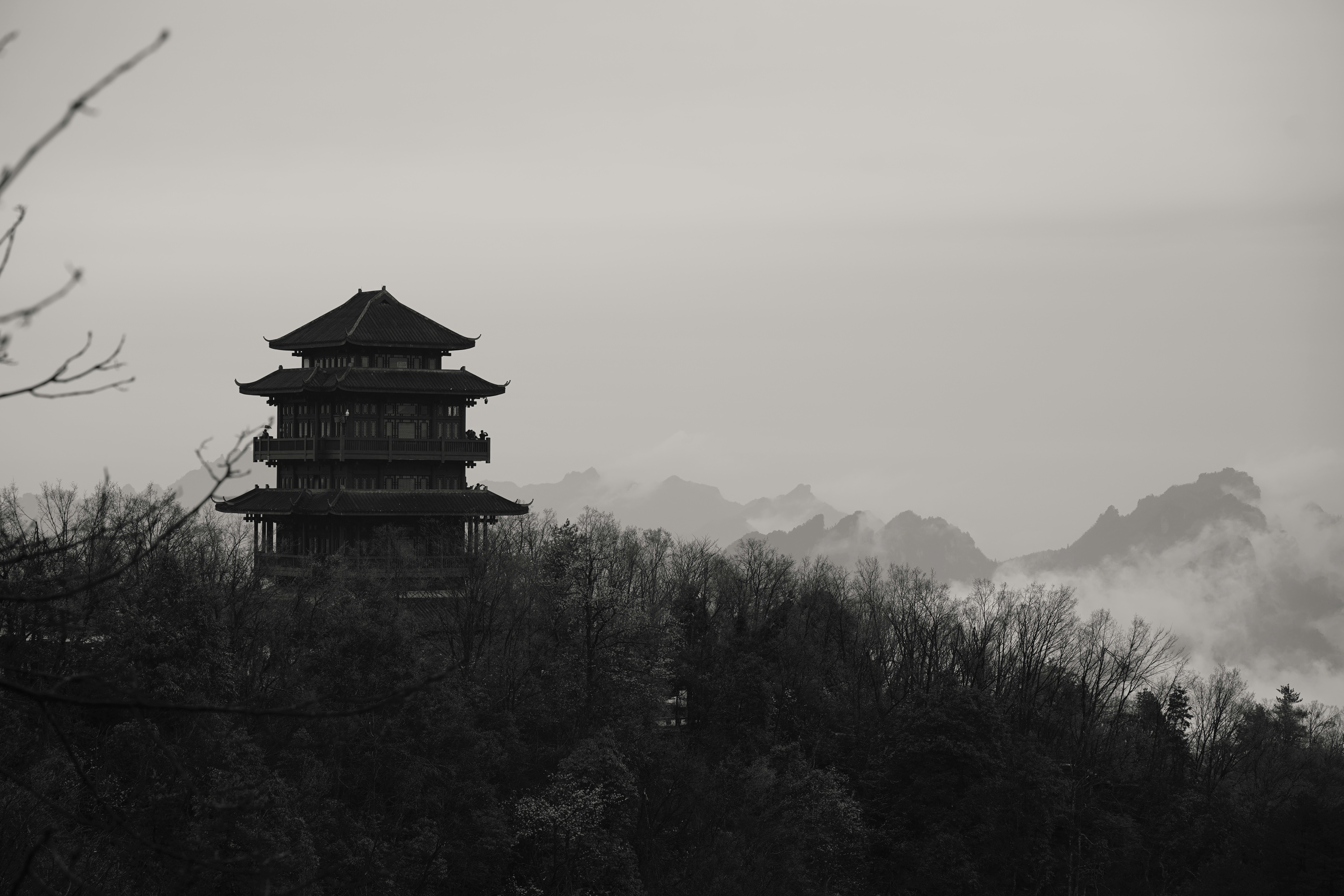 Photo by stonehood