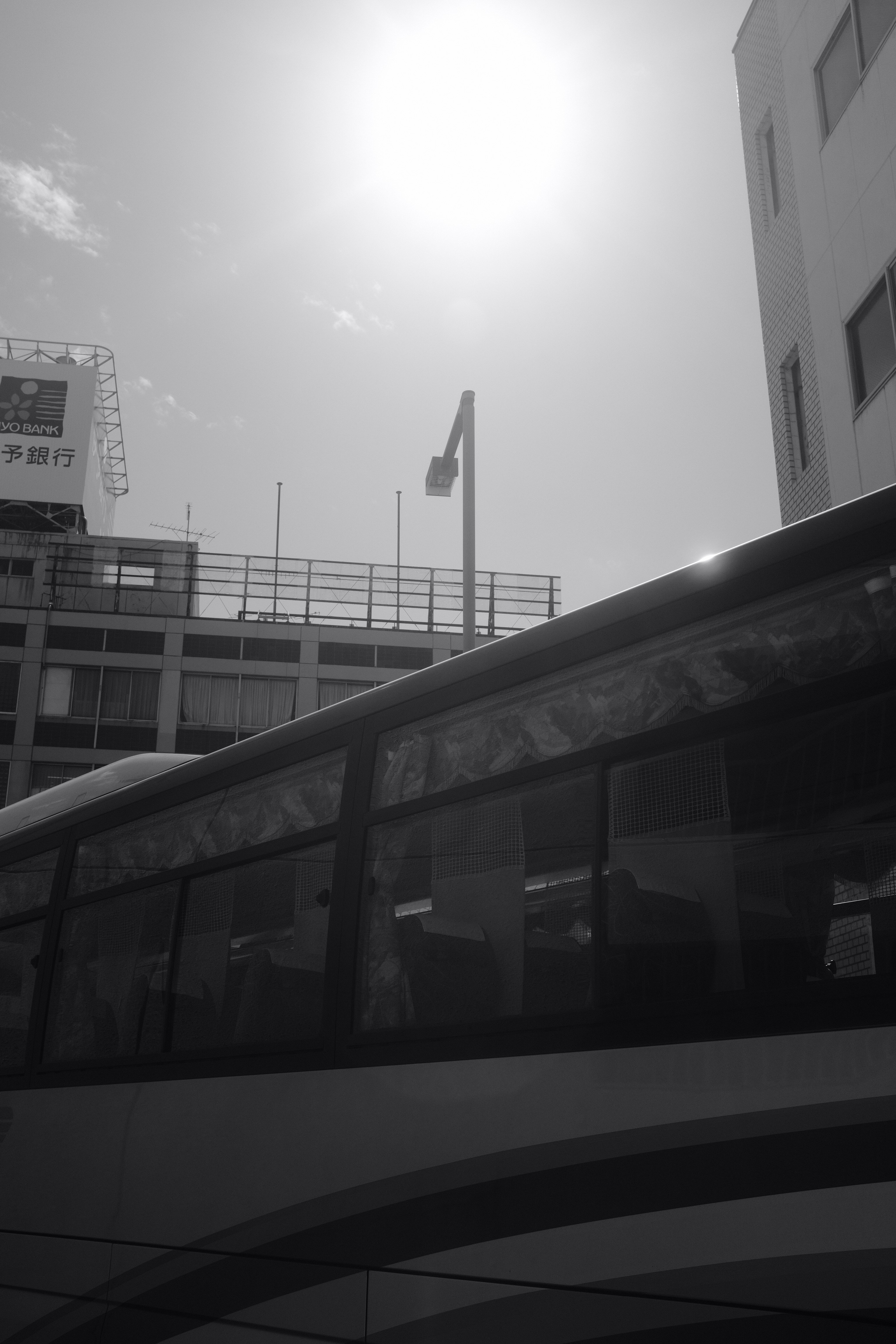 Photo by mak_jp