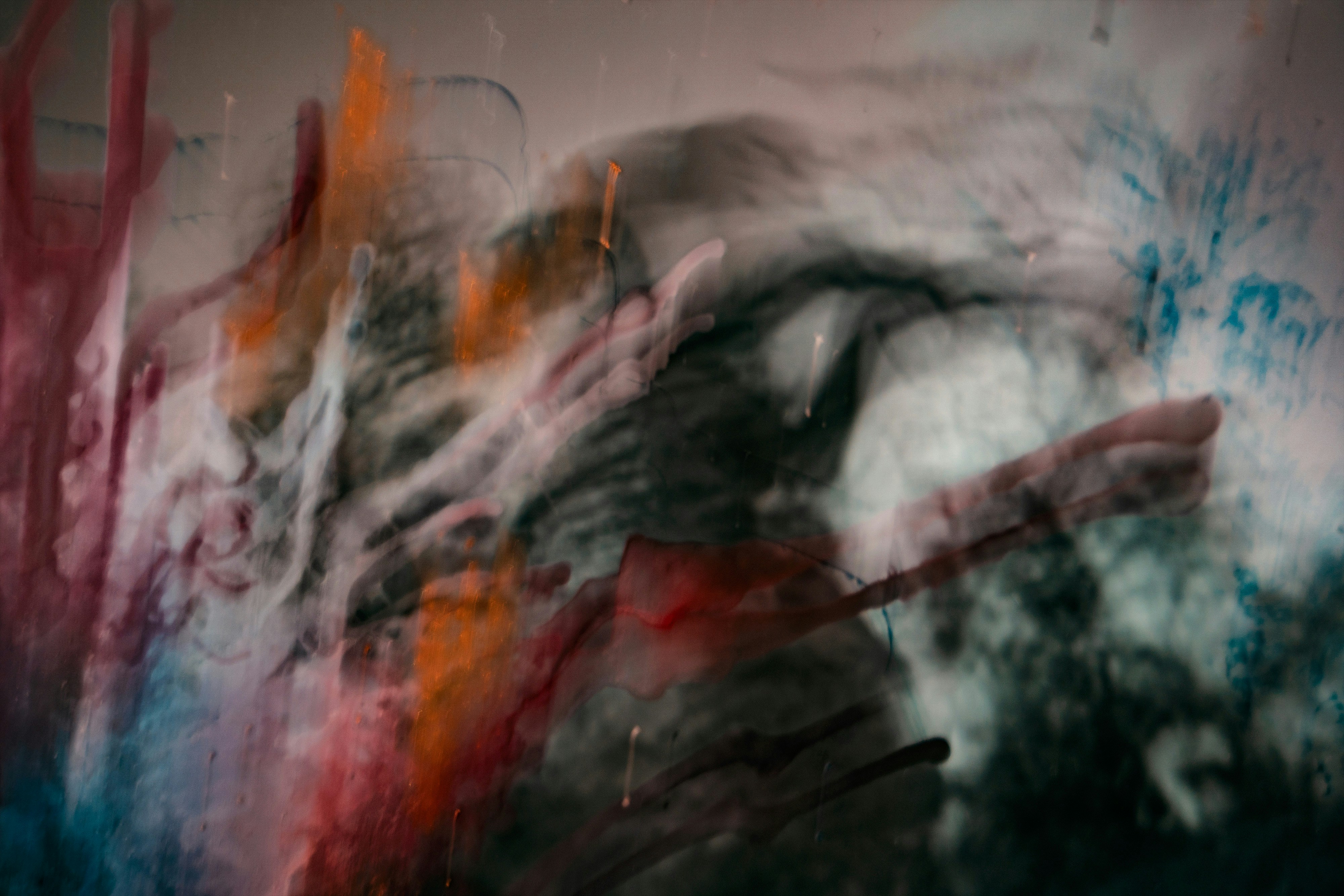 கேட்டதும் கிடைத்ததும் - Tamil Poem (தமிழ் கவிதை) by வையவன்