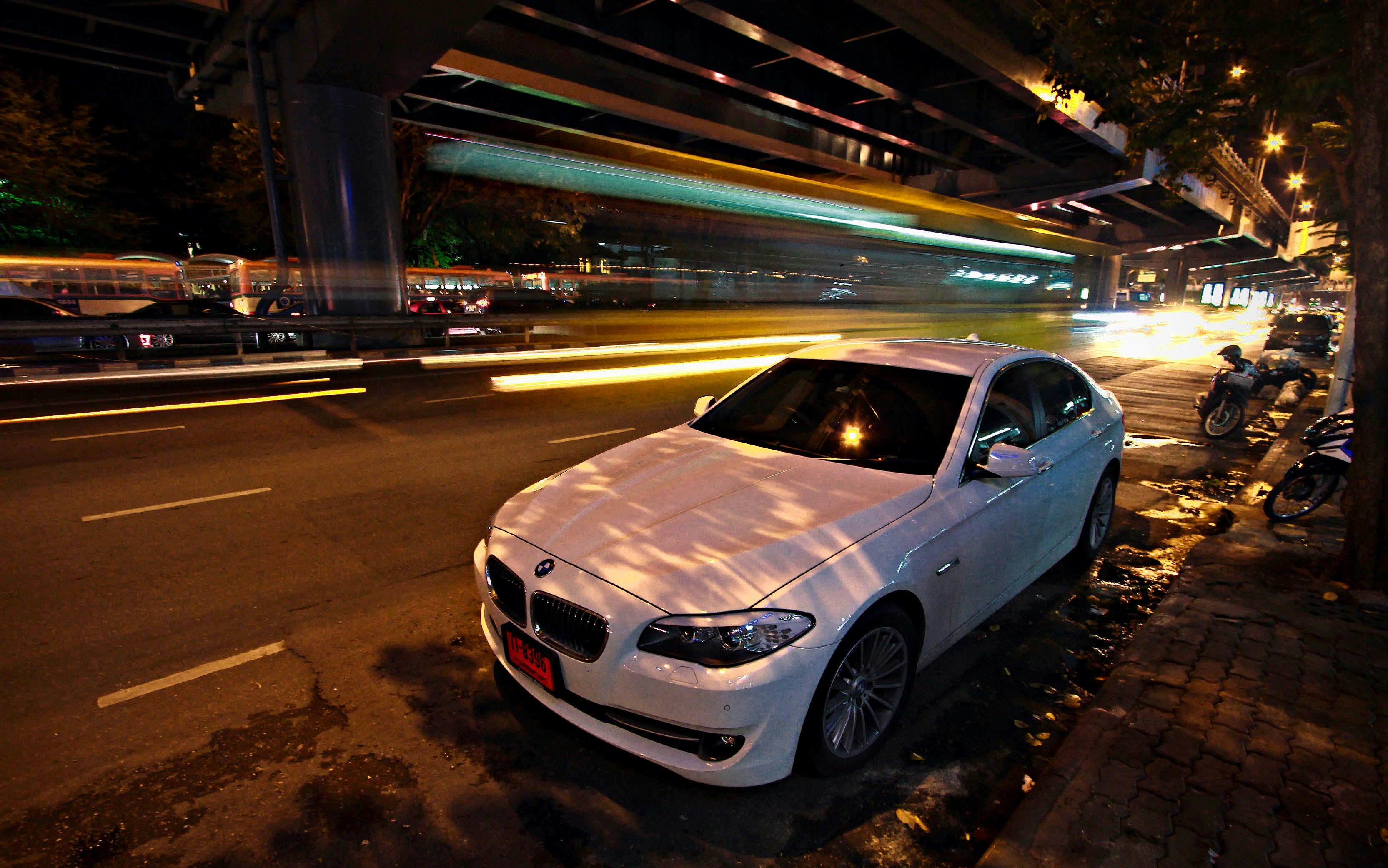 【預約丈量服務】預約室內設計丈量+ 平面規劃圖服務，享受免費雙重好禮！台中精品旅店豪華旅宿券( 市價2380元) + BMW(5系列)購車折價券20萬