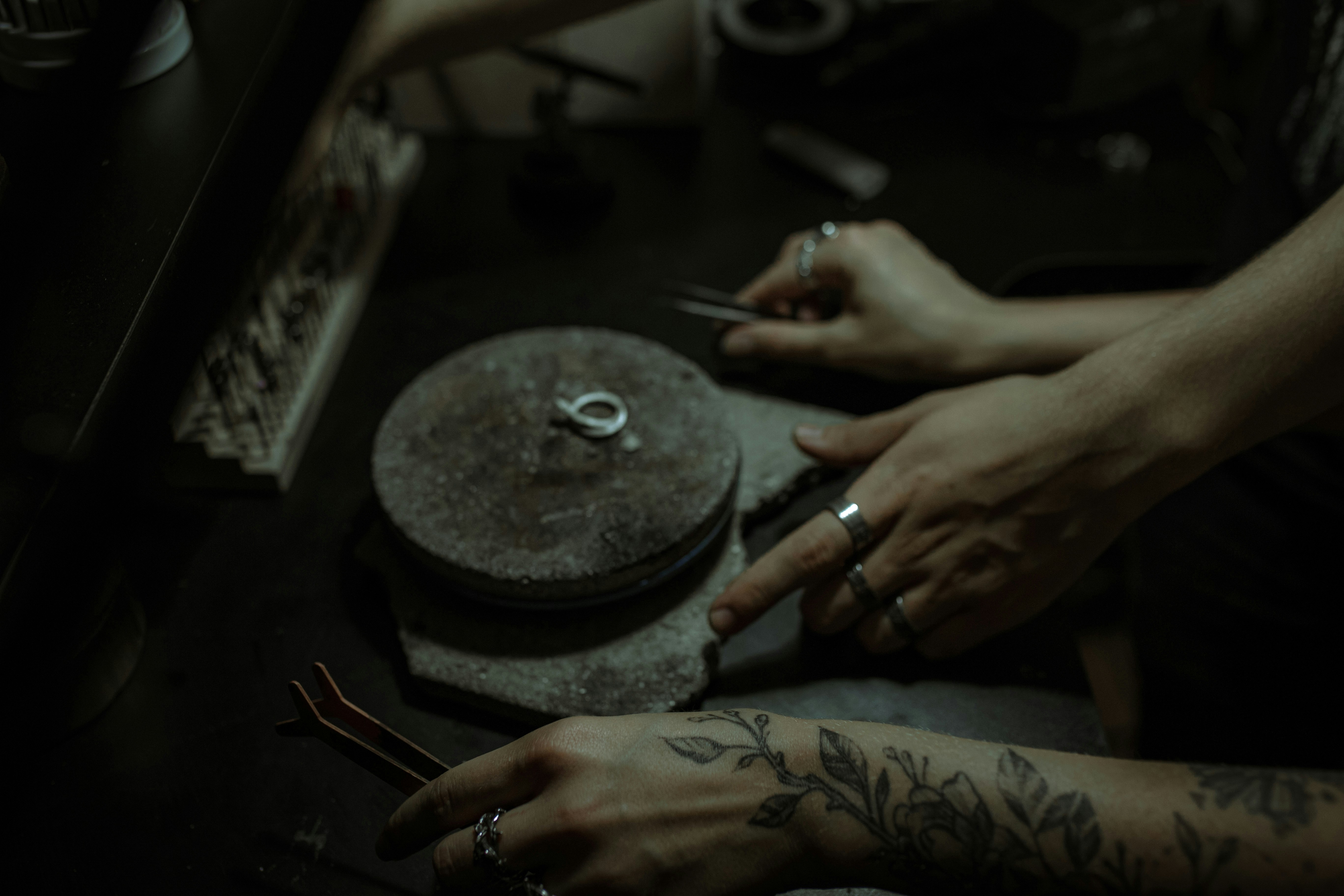 히어로인 백넘버 노래 가사 전문과 숨겨진 의미 관련 이미지2