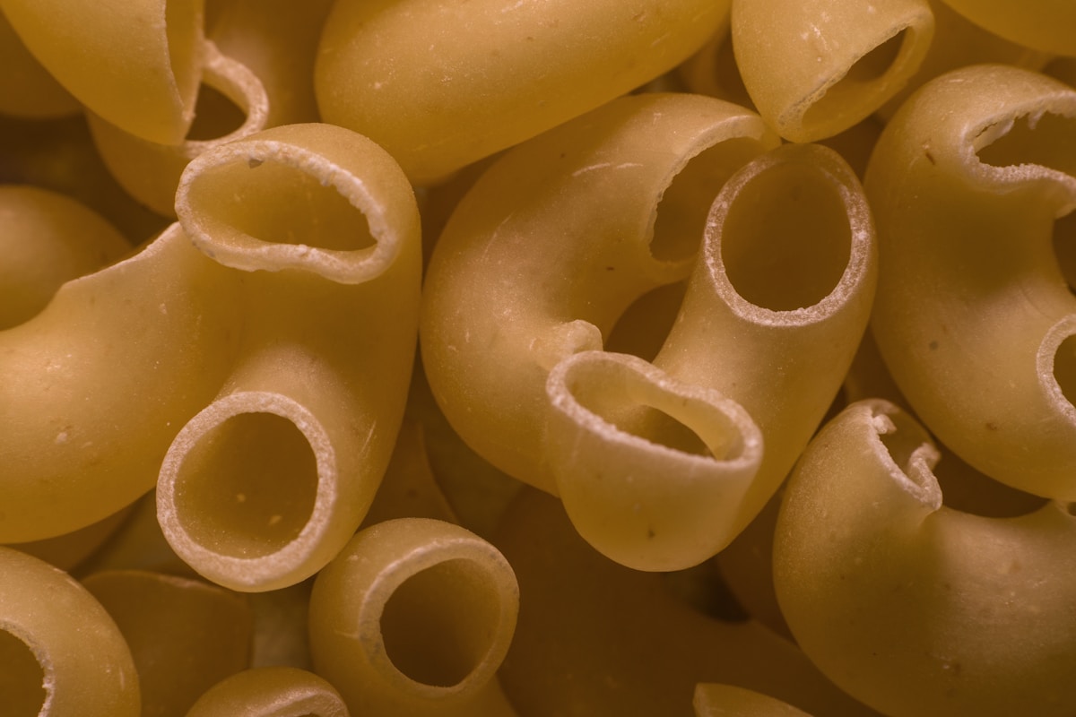 general related image for: From Rao's to Carbone: Exec Shifts in Billion-Dollar Sauce War