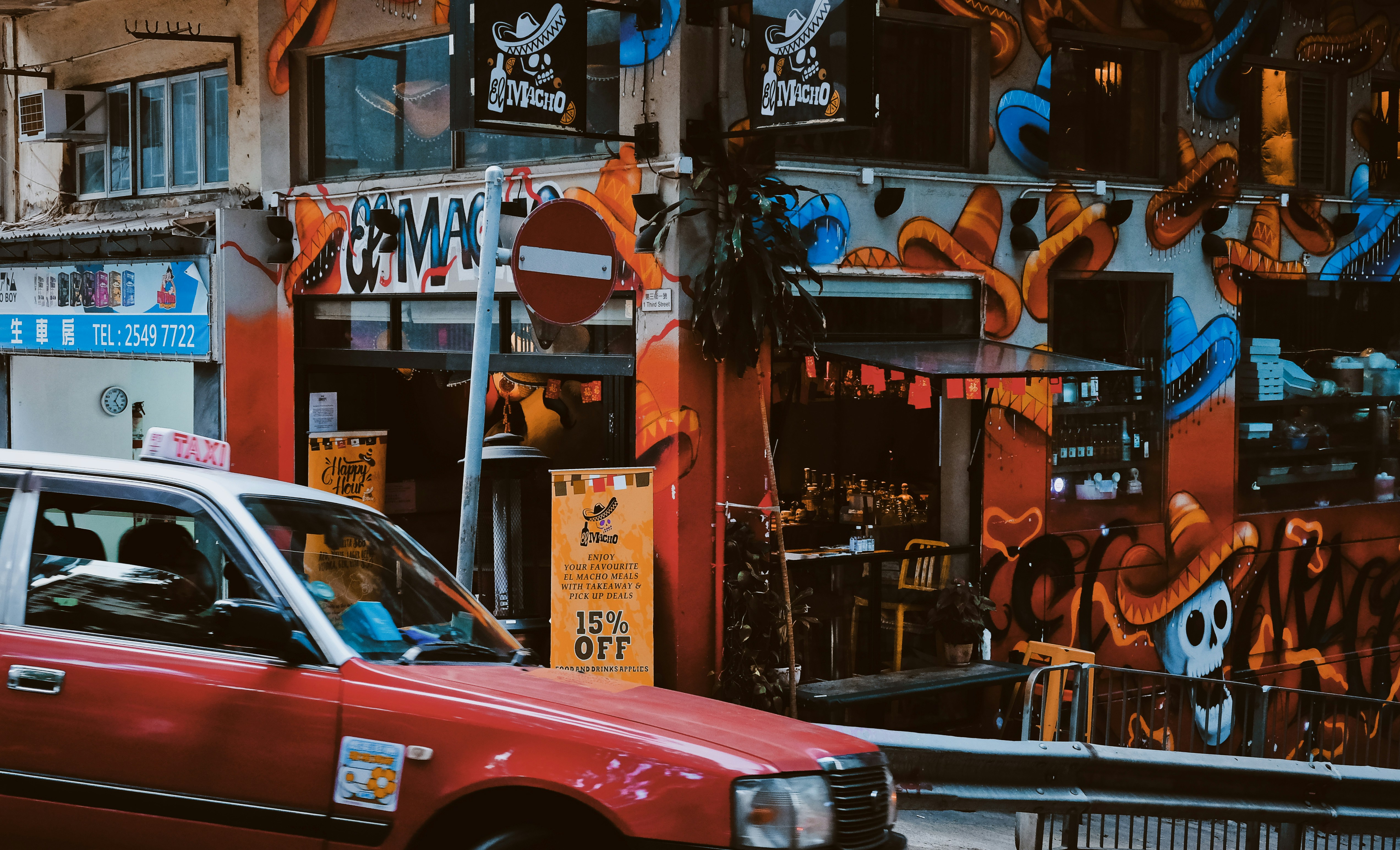 Photo by xiaomie99999