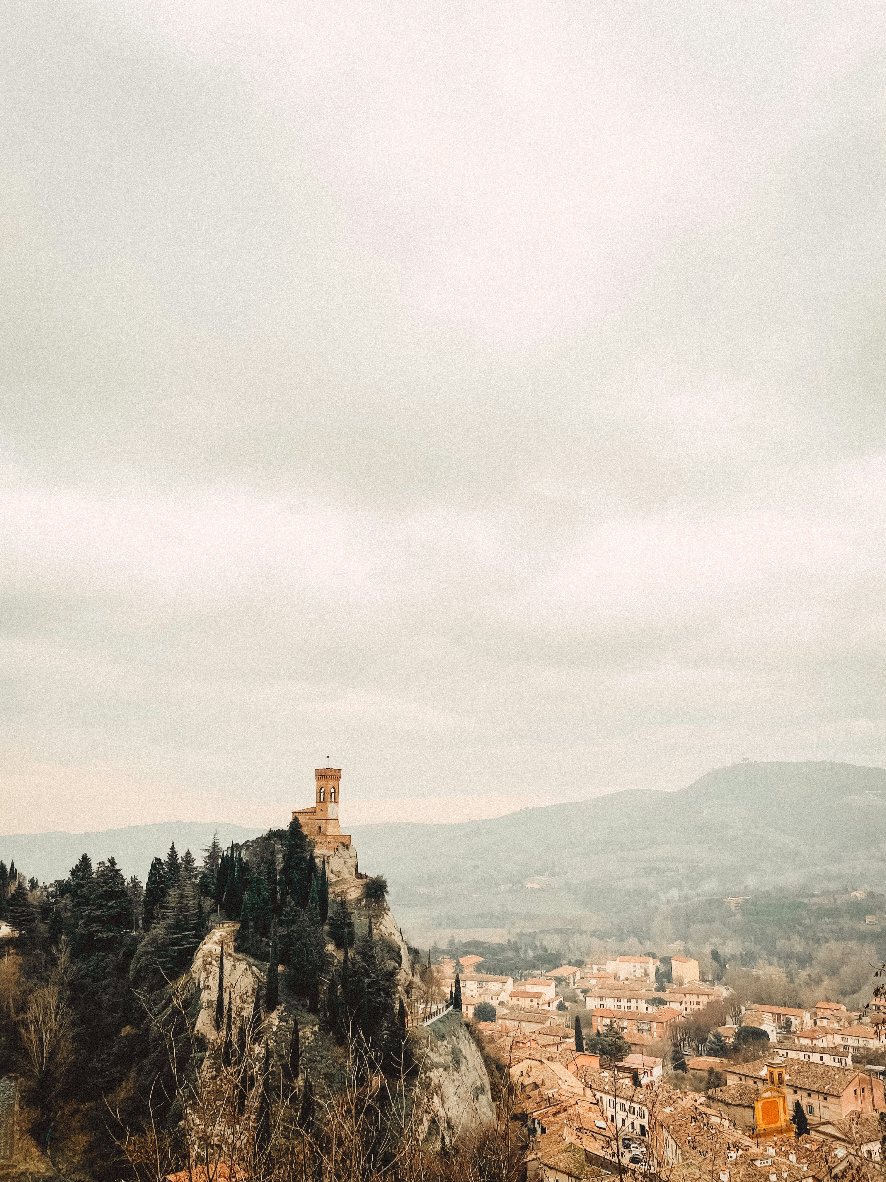 Photo by micleacalin