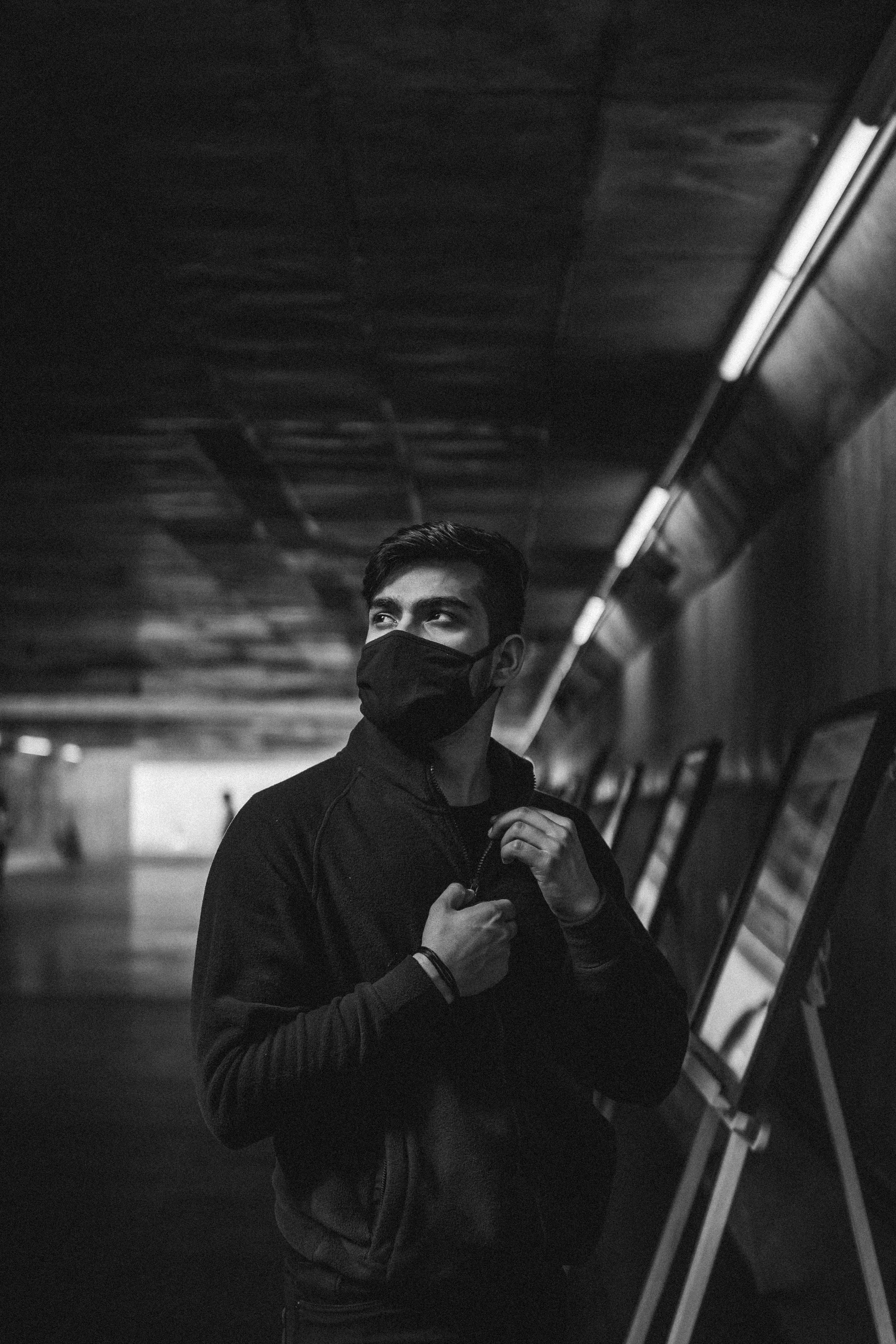 Photo by ashu_dadwal